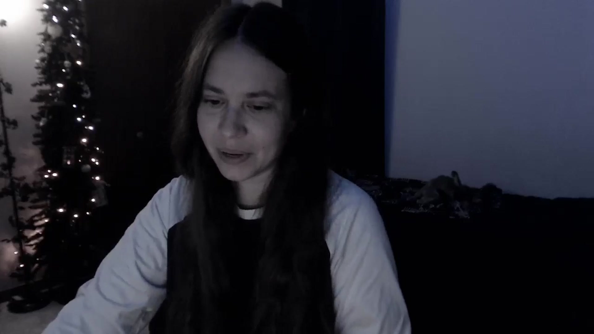 Gallery image thumbnail from LadyMarceline's myfreecams stream on, 03/13/2026, 06:06 image 17 of 20