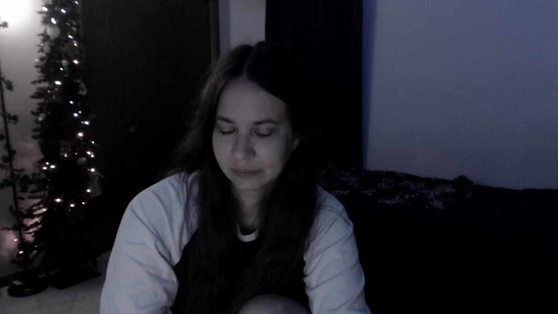 Gallery image thumbnail from LadyMarceline's myfreecams stream on, 03/13/2026, 06:06 image 8 of 20