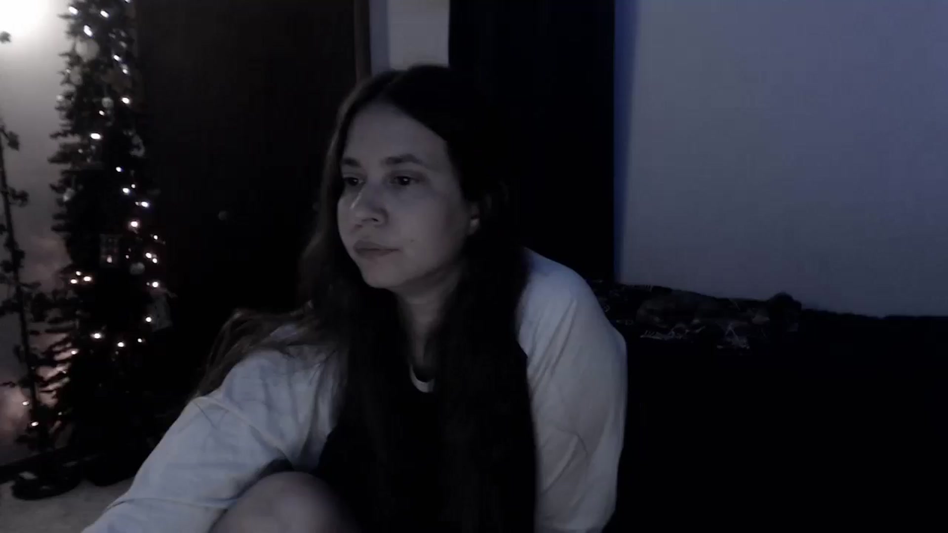 Gallery image thumbnail from LadyMarceline's myfreecams stream on, 03/13/2026, 06:06 image 18 of 20