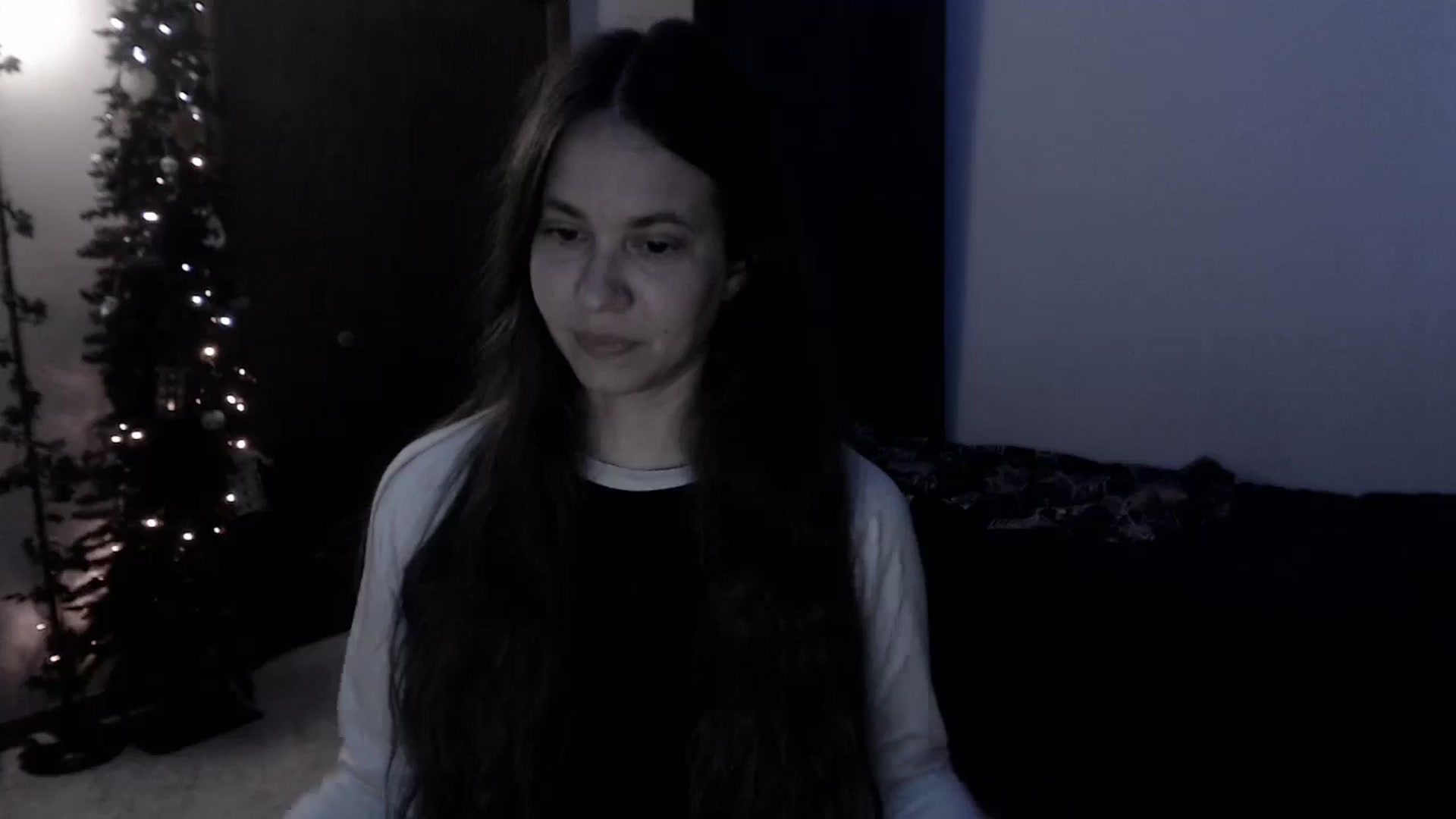 Gallery image thumbnail from LadyMarceline's myfreecams stream on, 03/13/2026, 06:06 image 5 of 20