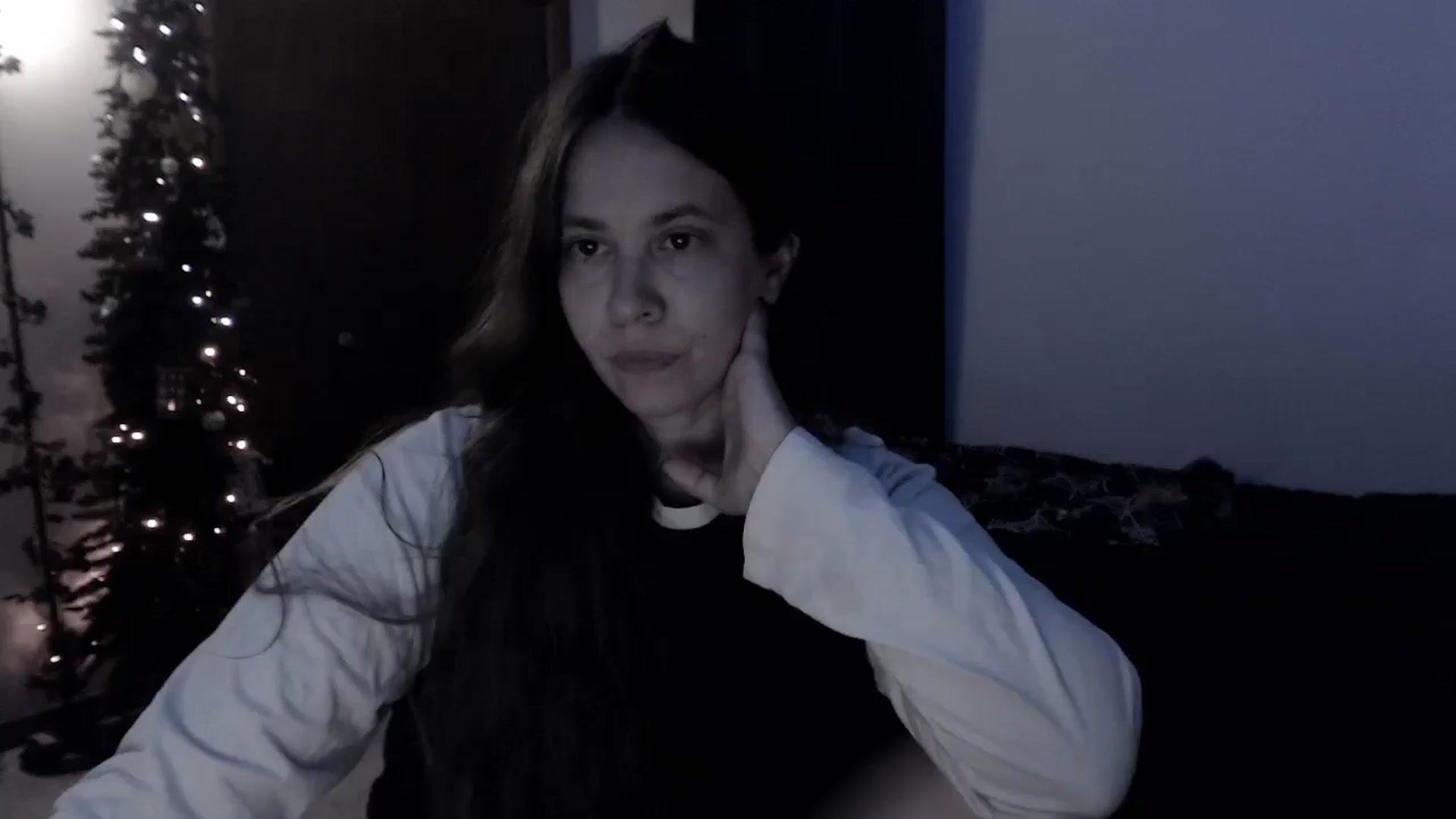 Gallery image thumbnail from LadyMarceline's myfreecams stream on, 03/13/2026, 06:06 image 9 of 20