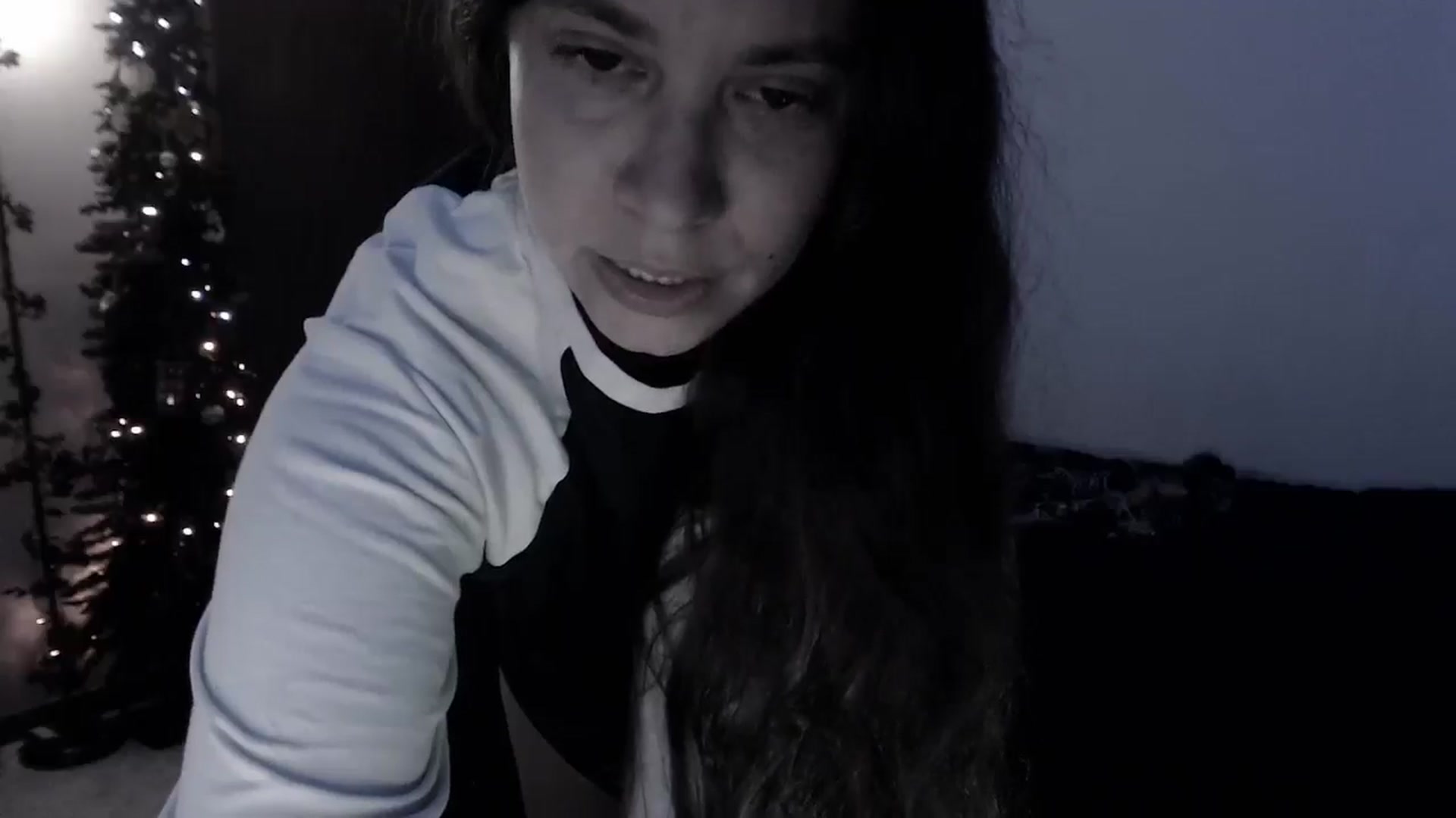 Gallery image thumbnail from LadyMarceline's myfreecams stream on, 03/13/2026, 06:06 image 2 of 20