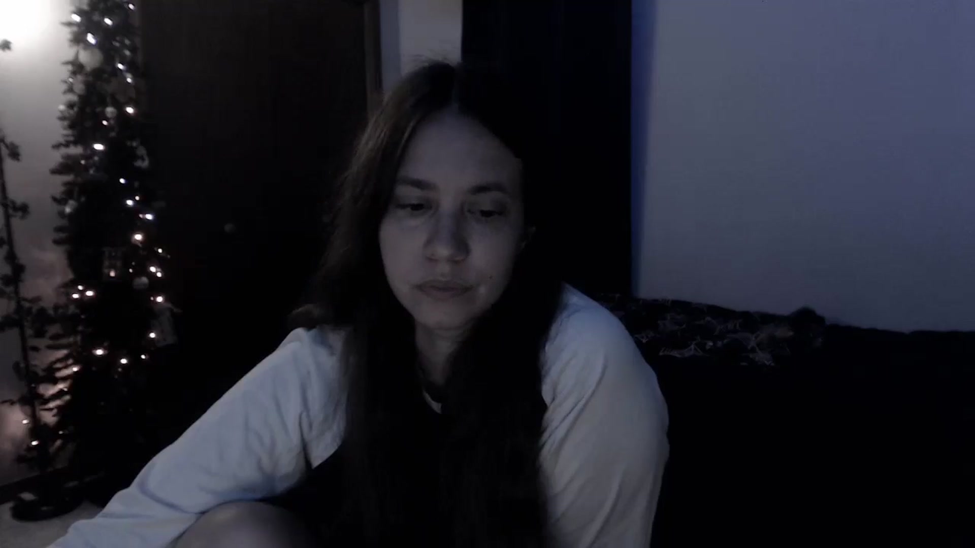 Gallery image thumbnail from LadyMarceline's myfreecams stream on, 03/13/2026, 06:06 image 12 of 20