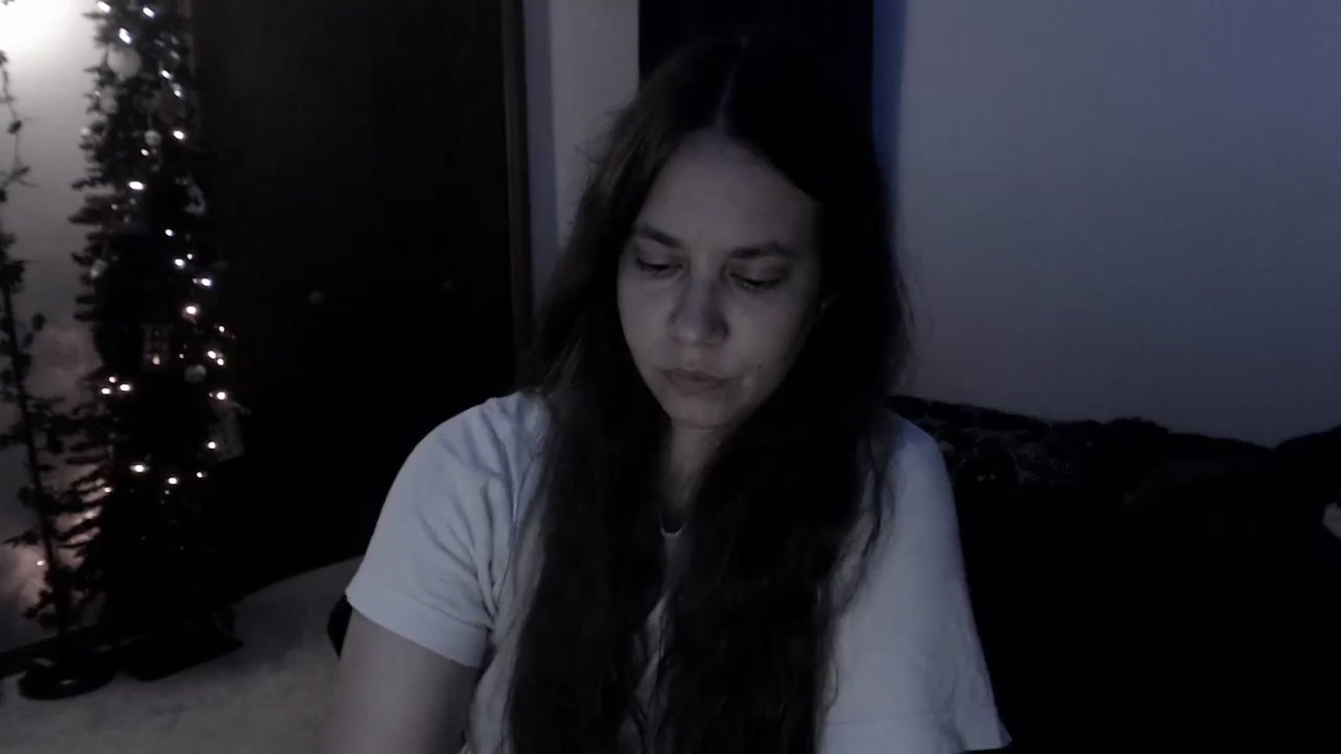 Gallery image thumbnail from LadyMarceline's myfreecams stream on, 03/14/2026, 06:45 image 11 of 20
