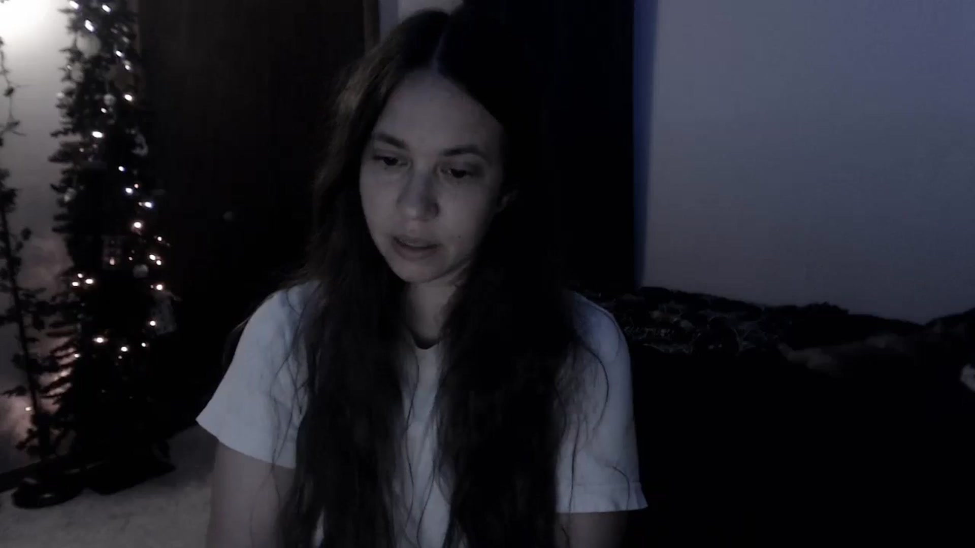 Gallery image thumbnail from LadyMarceline's myfreecams stream on, 03/14/2026, 06:45 image 16 of 20