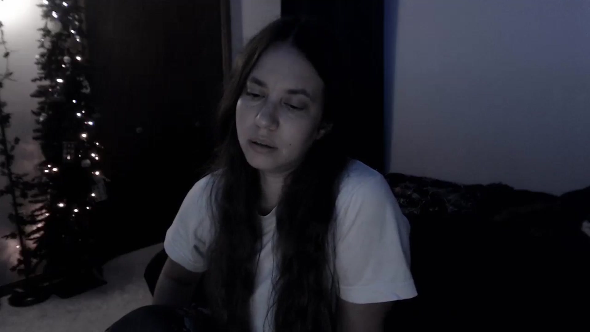 Gallery image thumbnail from LadyMarceline's myfreecams stream on, 03/14/2026, 06:45 image 15 of 20