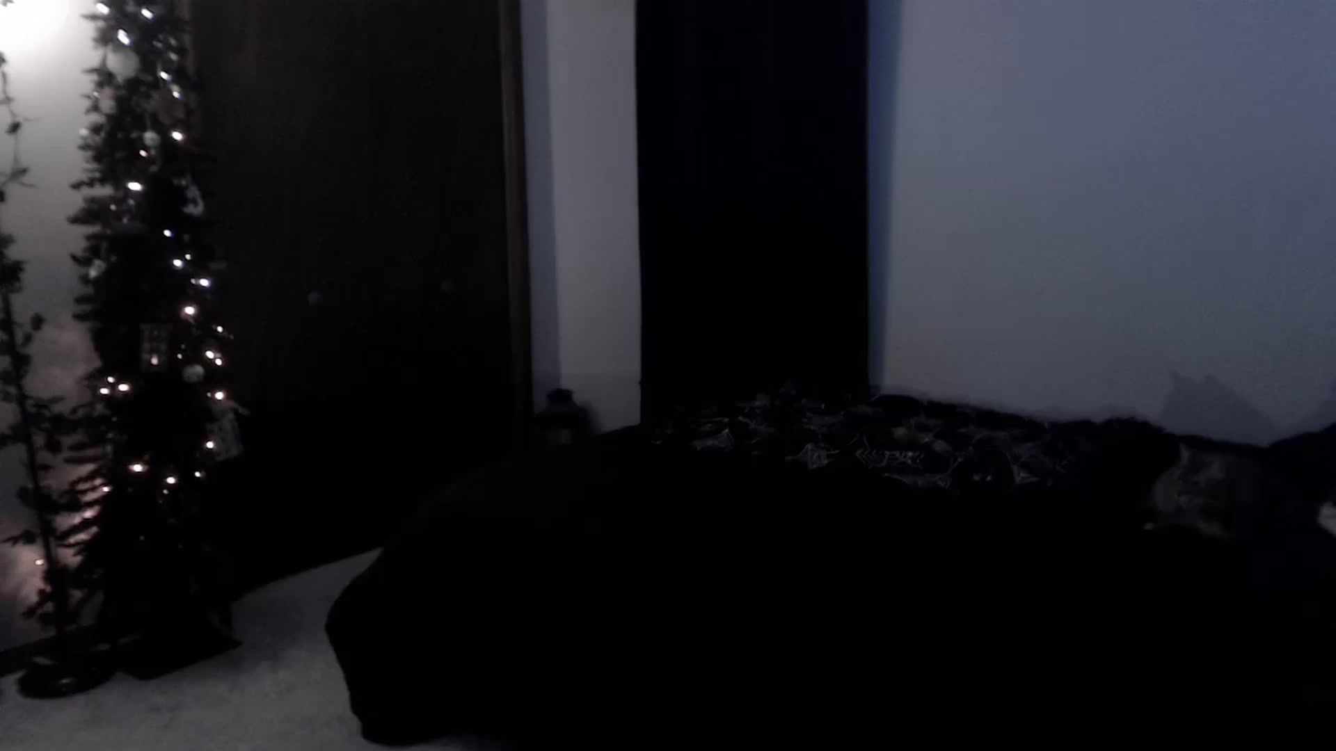 Gallery image thumbnail from LadyMarceline's myfreecams stream on, 03/14/2026, 06:45 image 20 of 20
