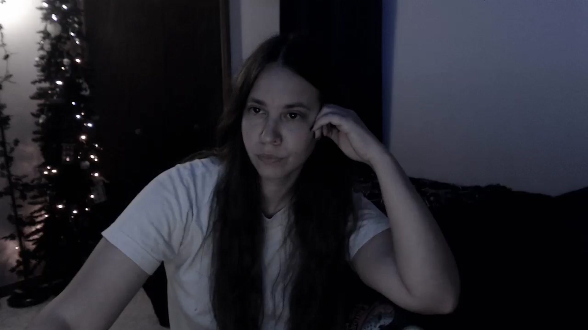 Gallery image thumbnail from LadyMarceline's myfreecams stream on, 03/14/2026, 06:45 image 2 of 20