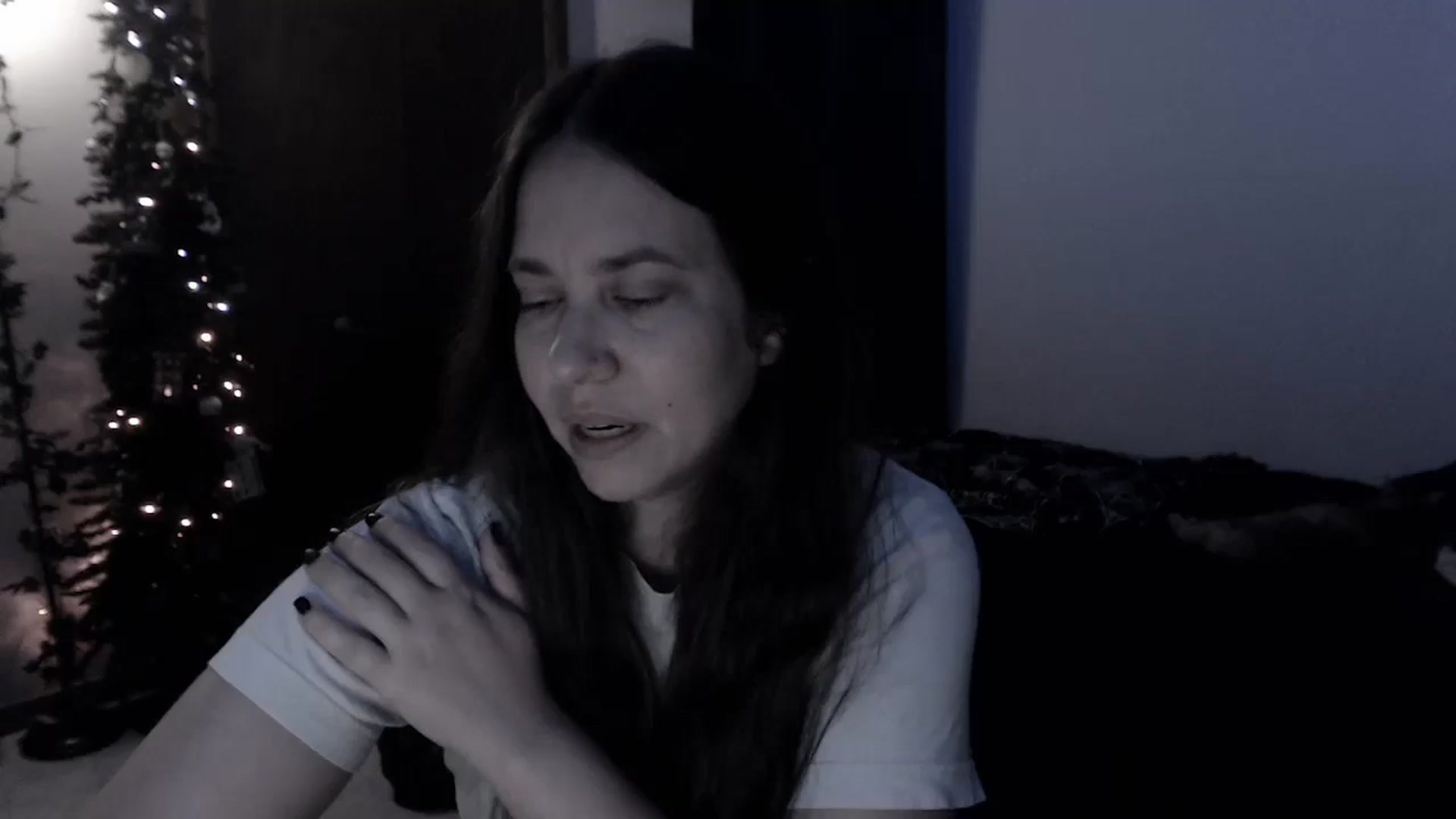 Gallery image thumbnail from LadyMarceline's myfreecams stream on, 03/14/2026, 06:45 image 17 of 20