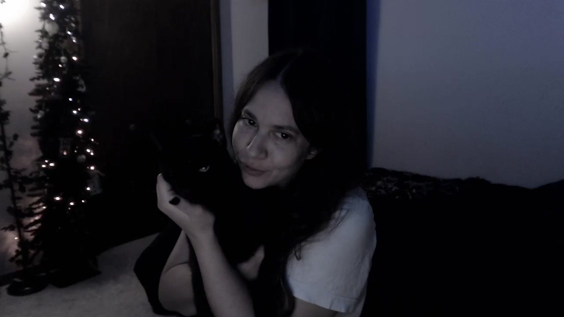Gallery image thumbnail from LadyMarceline's myfreecams stream on, 03/14/2026, 06:45 image 1 of 20