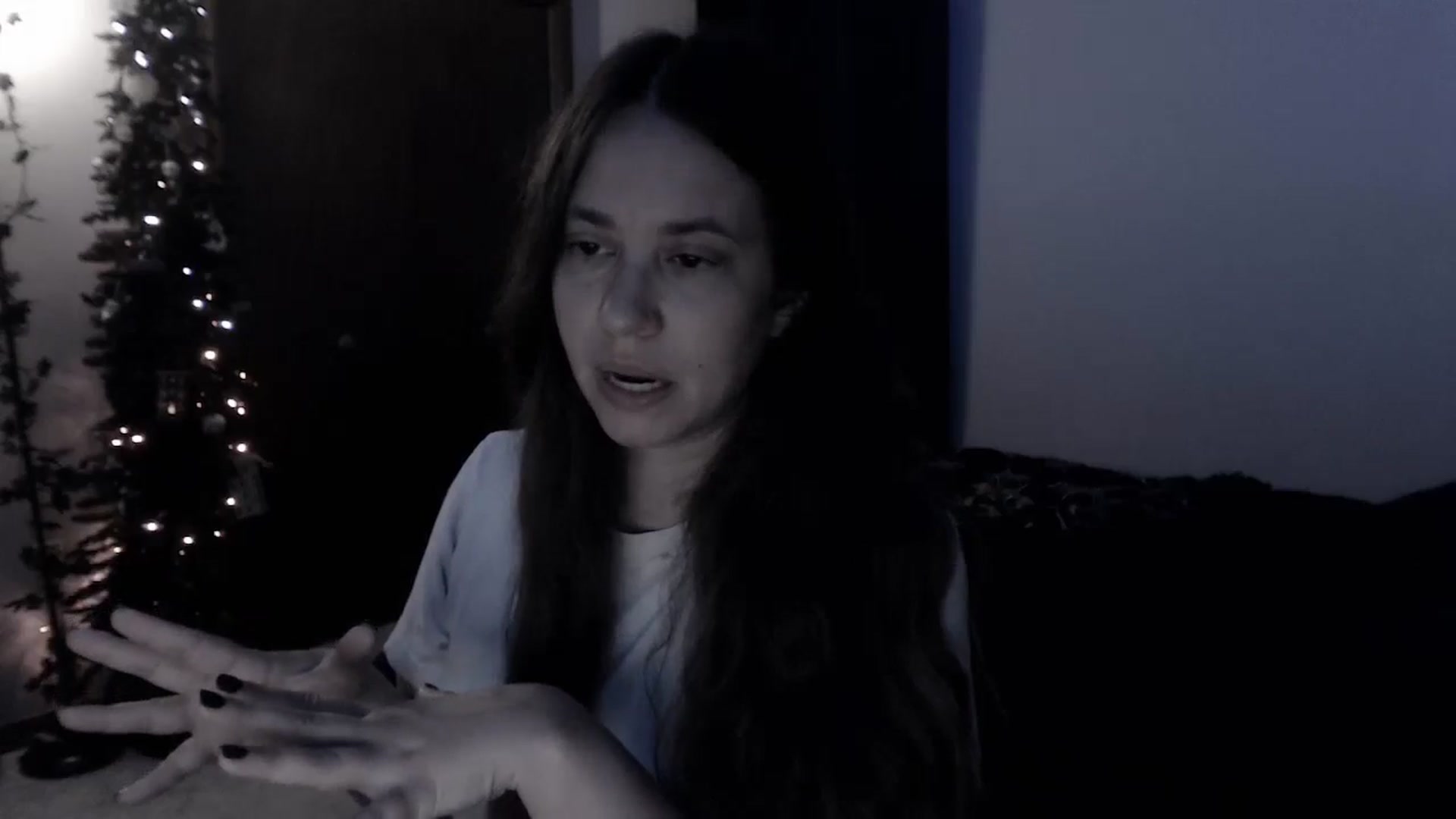 Gallery image thumbnail from LadyMarceline's myfreecams stream on, 03/14/2026, 06:45 image 6 of 20
