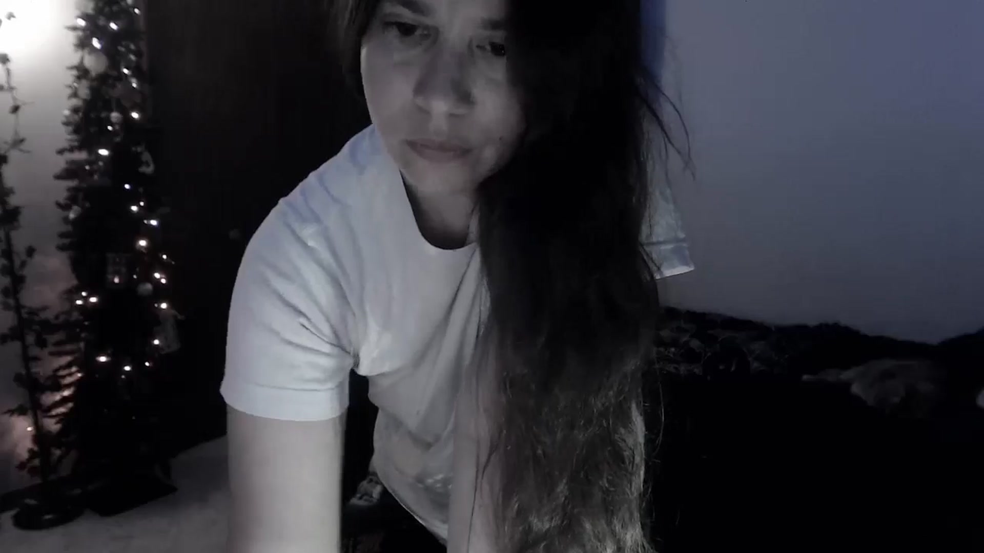 Gallery image thumbnail from LadyMarceline's myfreecams stream on, 03/14/2026, 07:36 image 20 of 20