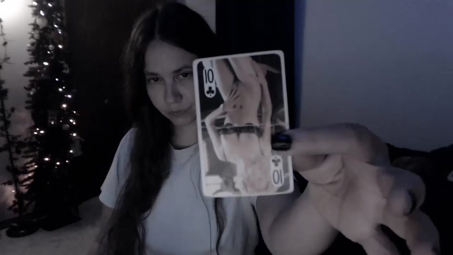 Gallery image thumbnail from LadyMarceline's myfreecams stream on, 03/14/2026, 07:36 image 13 of 20