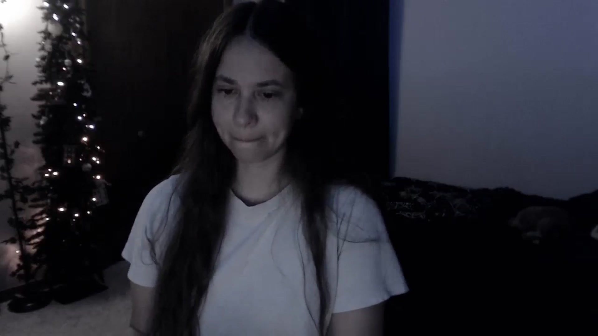 Gallery image thumbnail from LadyMarceline's myfreecams stream on, 03/14/2026, 07:36 image 15 of 20