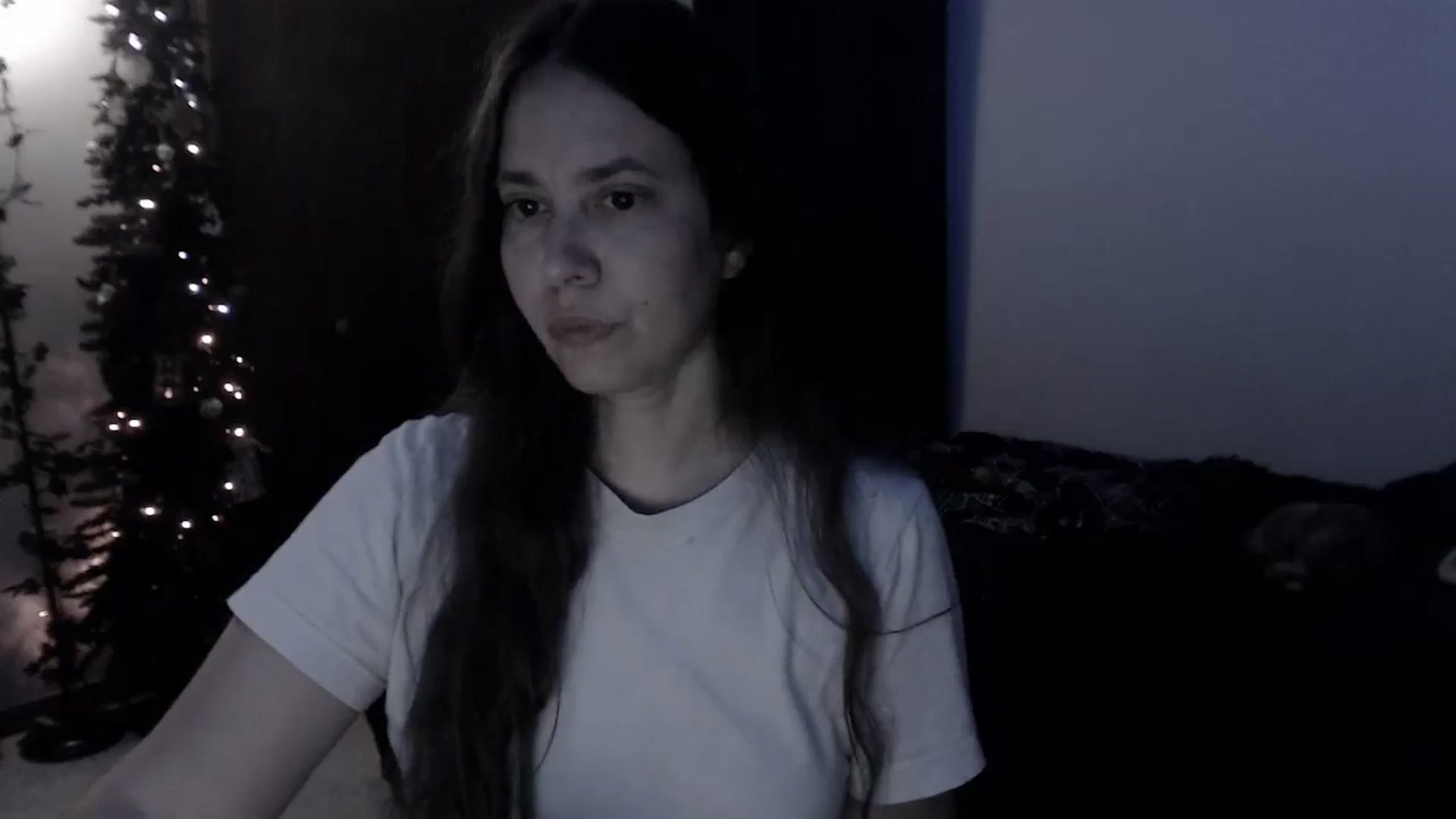 Gallery image thumbnail from LadyMarceline's myfreecams stream on, 03/14/2026, 07:36 image 12 of 20