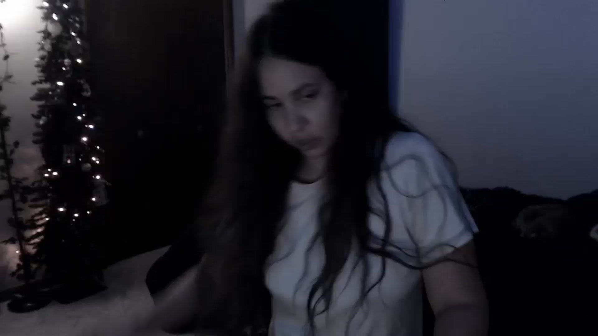 Gallery image thumbnail from LadyMarceline's myfreecams stream on, 03/14/2026, 07:36 image 1 of 20