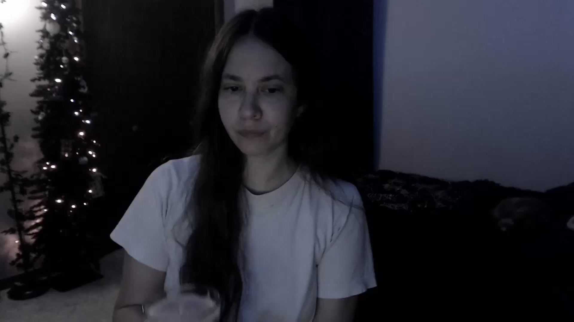 Gallery image thumbnail from LadyMarceline's myfreecams stream on, 03/14/2026, 07:36 image 11 of 20