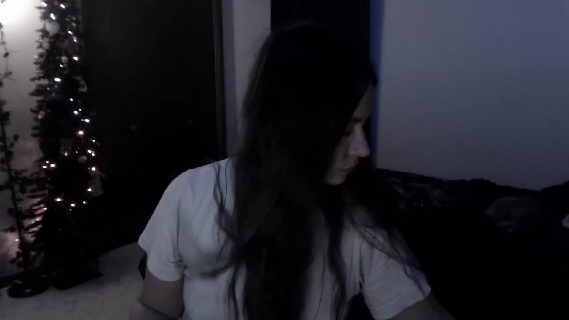 Gallery image thumbnail from LadyMarceline's myfreecams stream on, 03/14/2026, 07:36 image 16 of 20