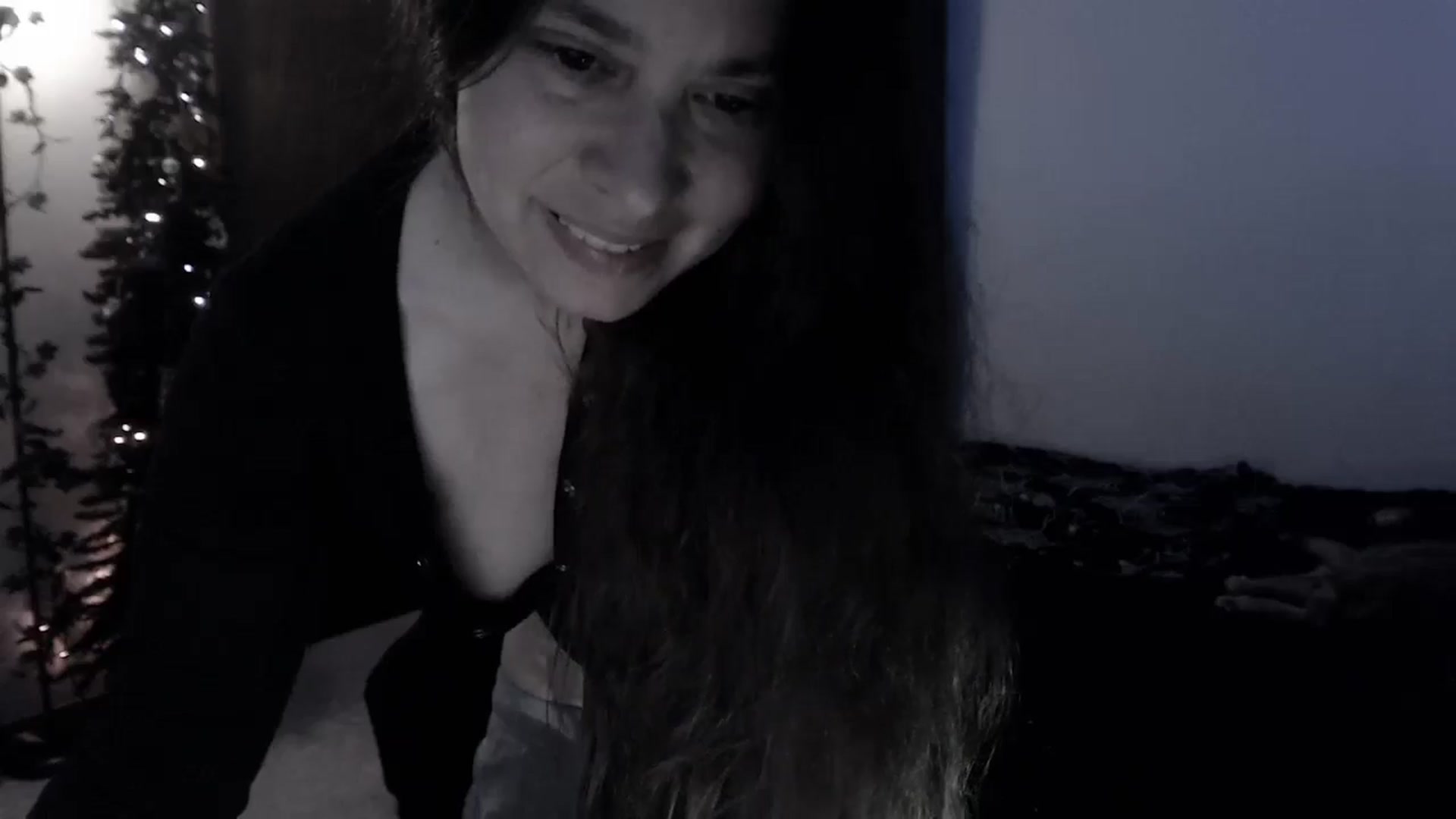 Gallery image thumbnail from LadyMarceline's myfreecams stream on, 03/15/2026, 07:27 image 5 of 20