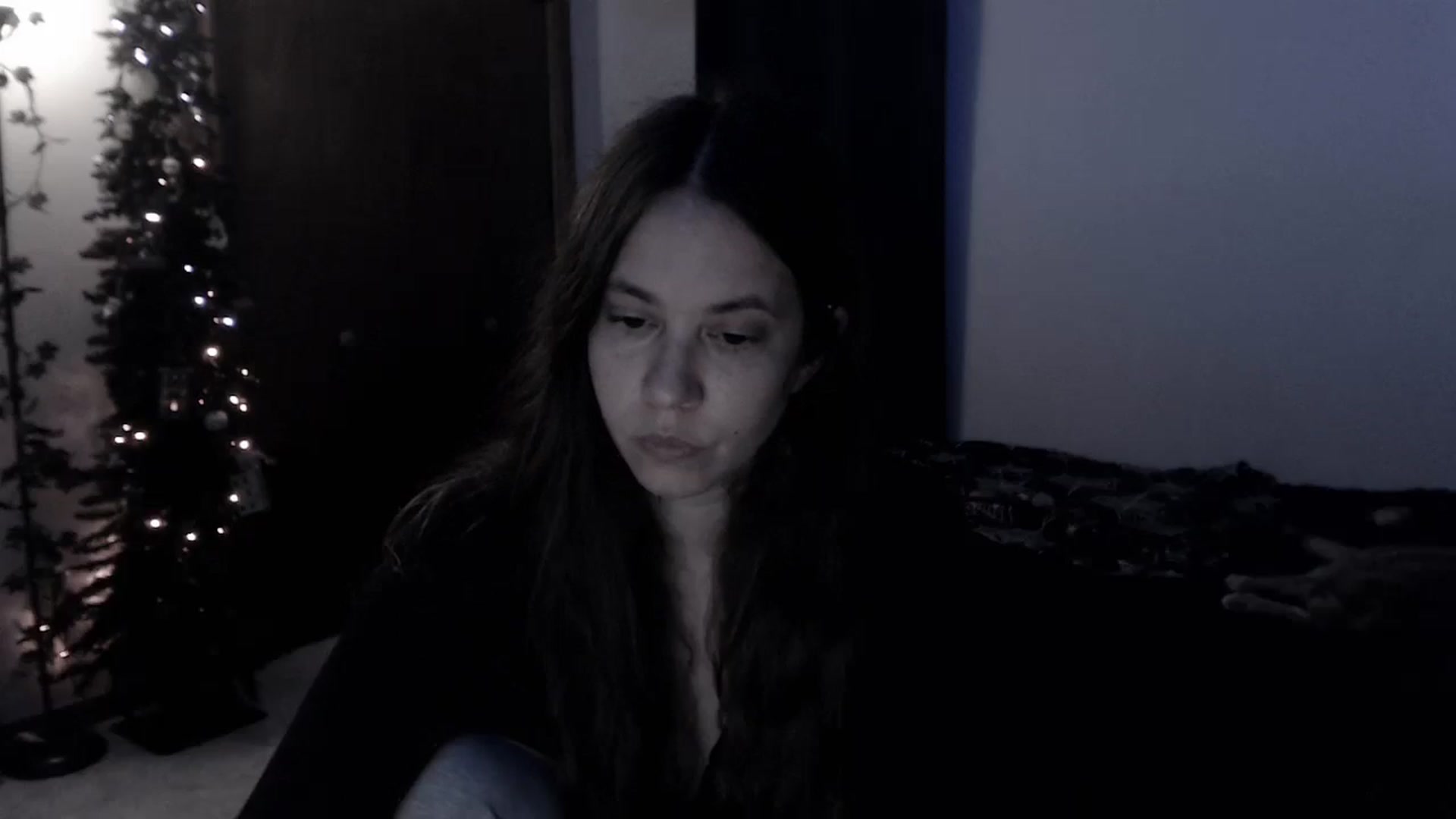 Gallery image thumbnail from LadyMarceline's myfreecams stream on, 03/15/2026, 07:27 image 6 of 20