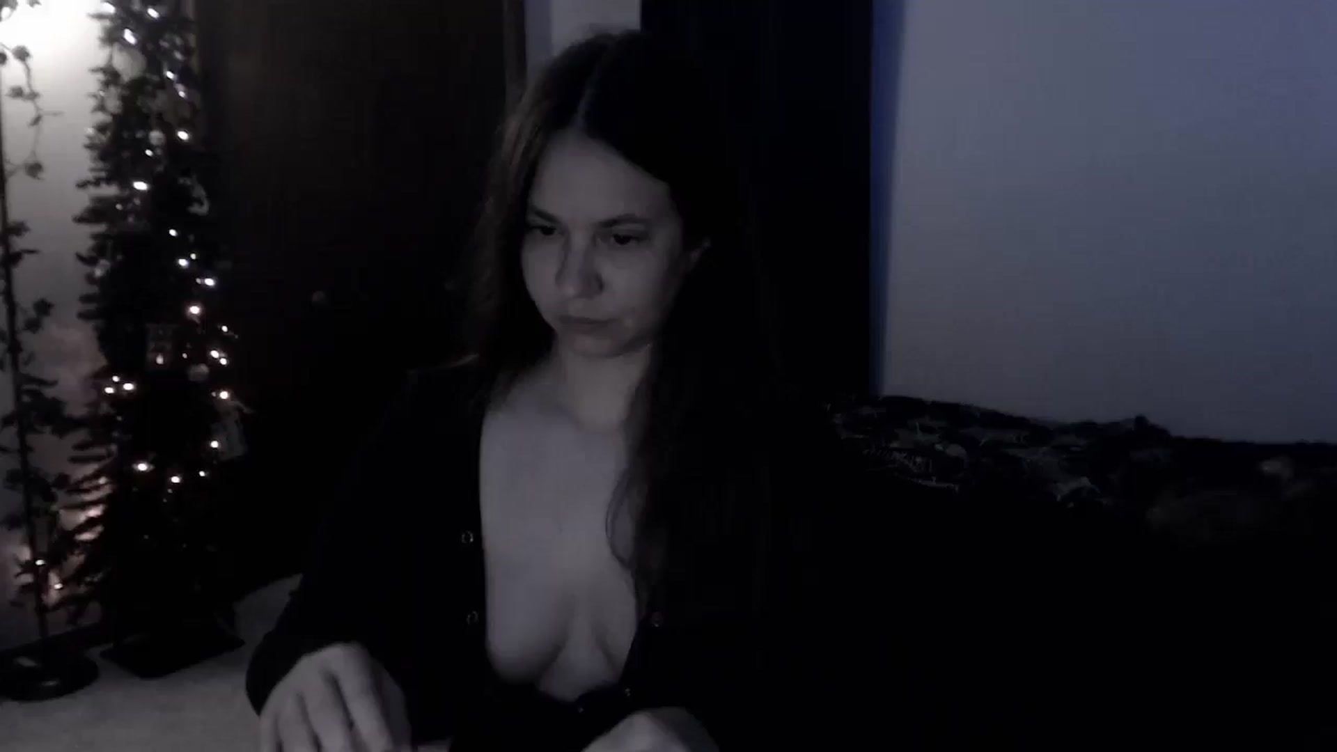 Gallery image thumbnail from LadyMarceline's myfreecams stream on, 03/15/2026, 07:27 image 20 of 20