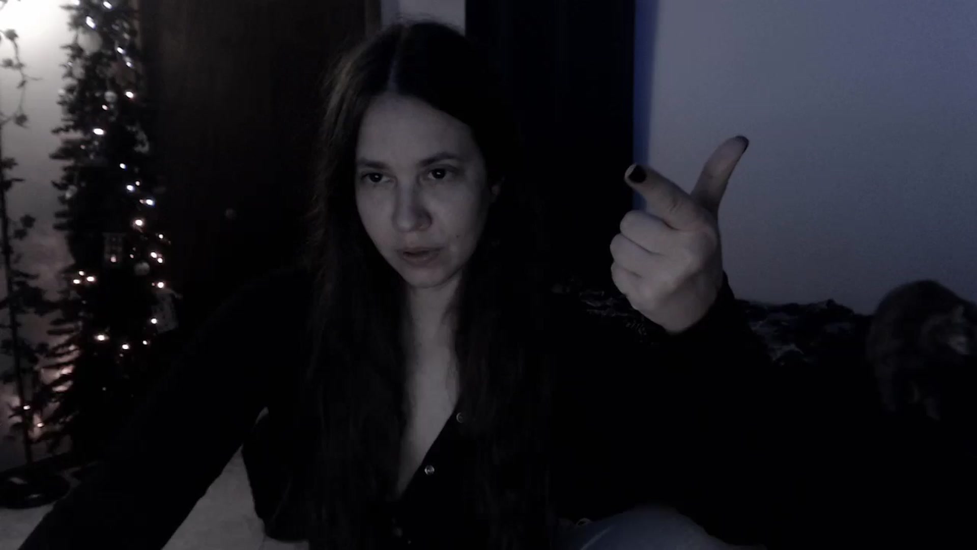Gallery image thumbnail from LadyMarceline's myfreecams stream on, 03/15/2026, 07:27 image 11 of 20