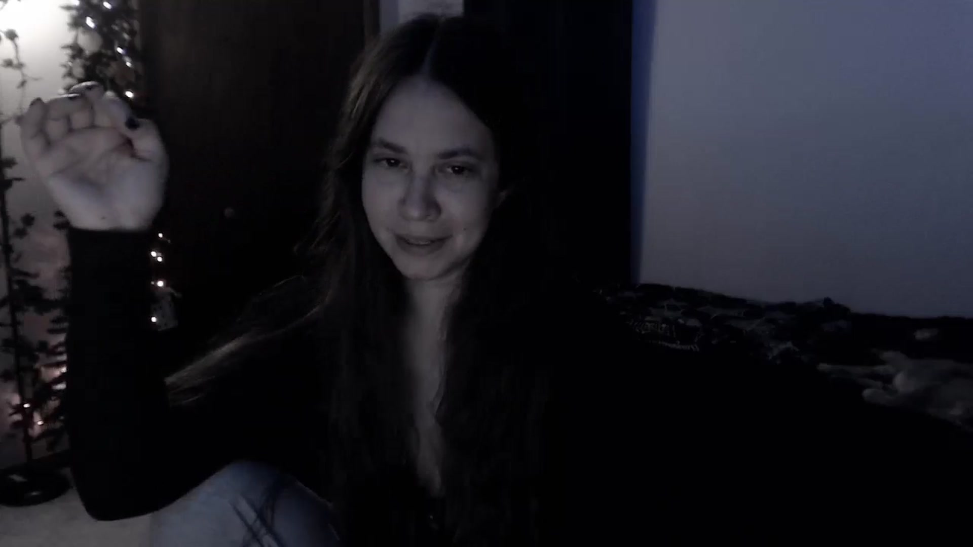 Gallery image thumbnail from LadyMarceline's myfreecams stream on, 03/15/2026, 07:27 image 10 of 20