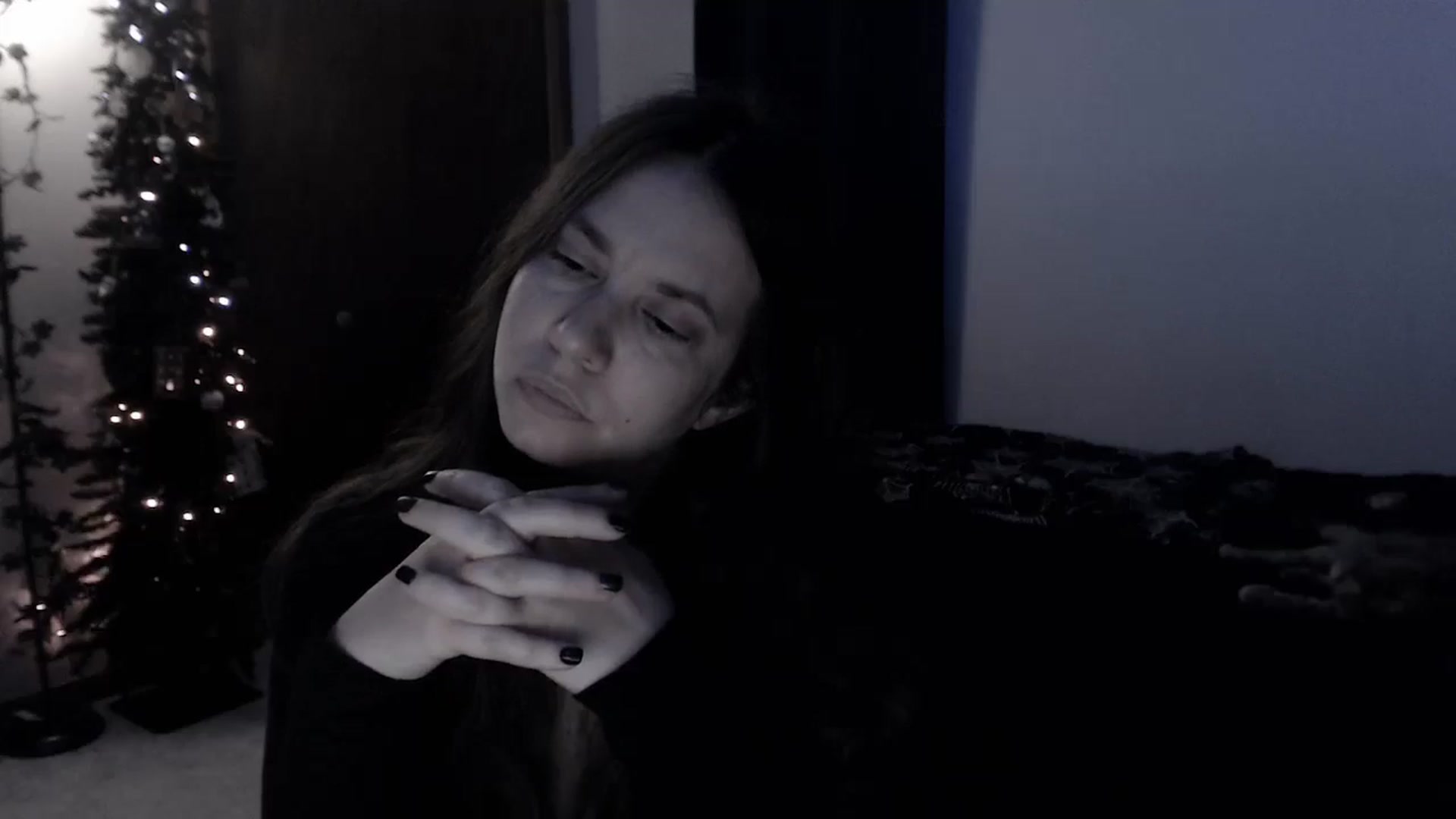 Gallery image thumbnail from LadyMarceline's myfreecams stream on, 03/15/2026, 07:27 image 9 of 20