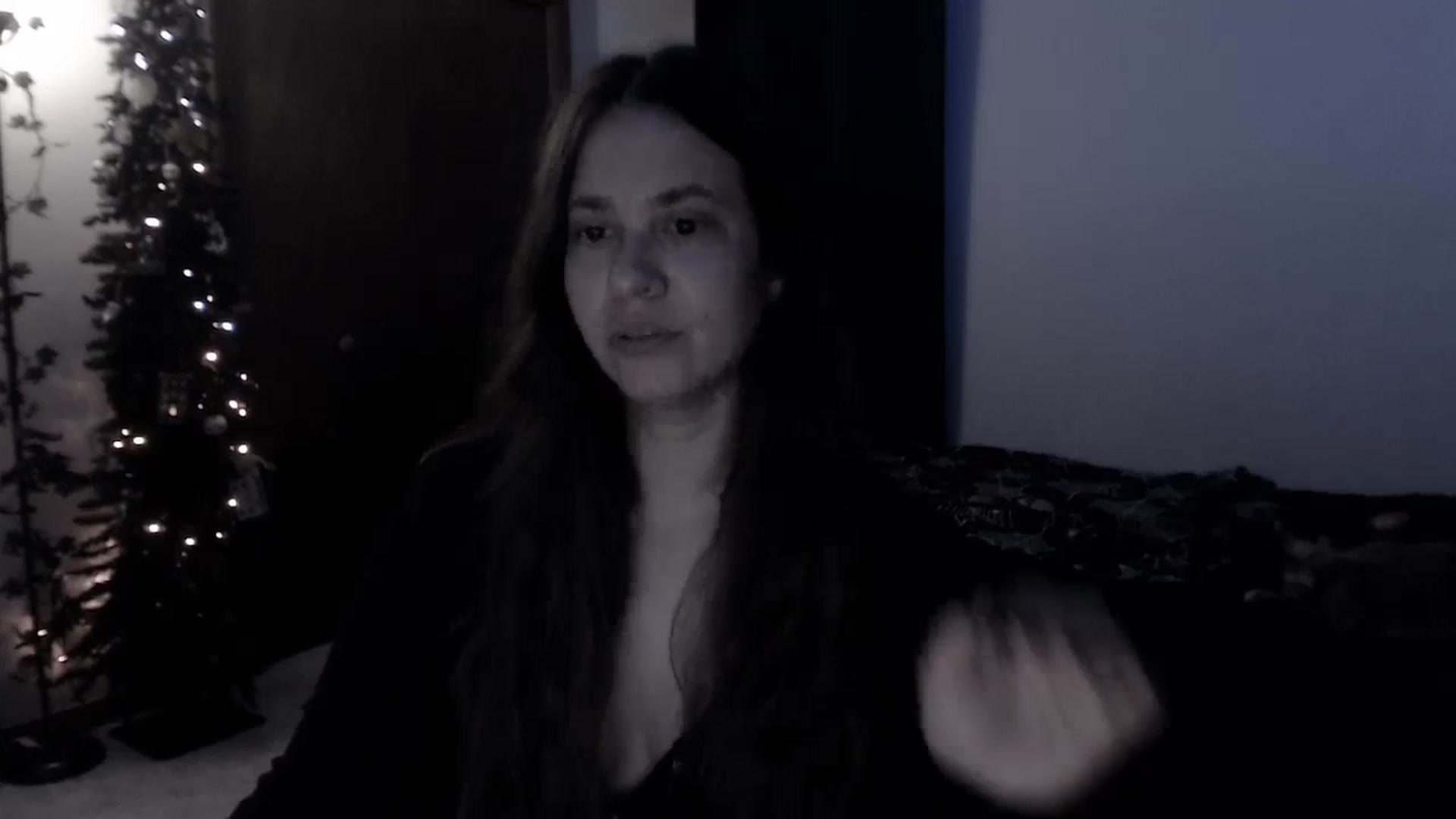 Gallery image thumbnail from LadyMarceline's myfreecams stream on, 03/15/2026, 07:27 image 3 of 20