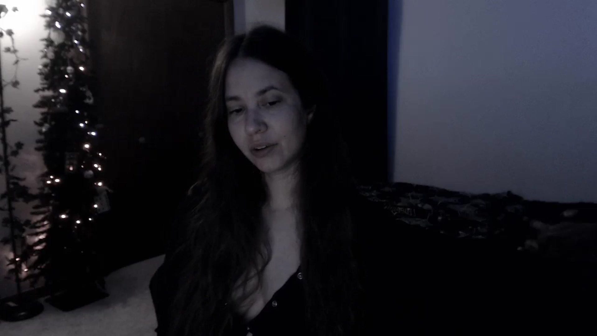 Gallery image thumbnail from LadyMarceline's myfreecams stream on, 03/15/2026, 07:27 image 4 of 20
