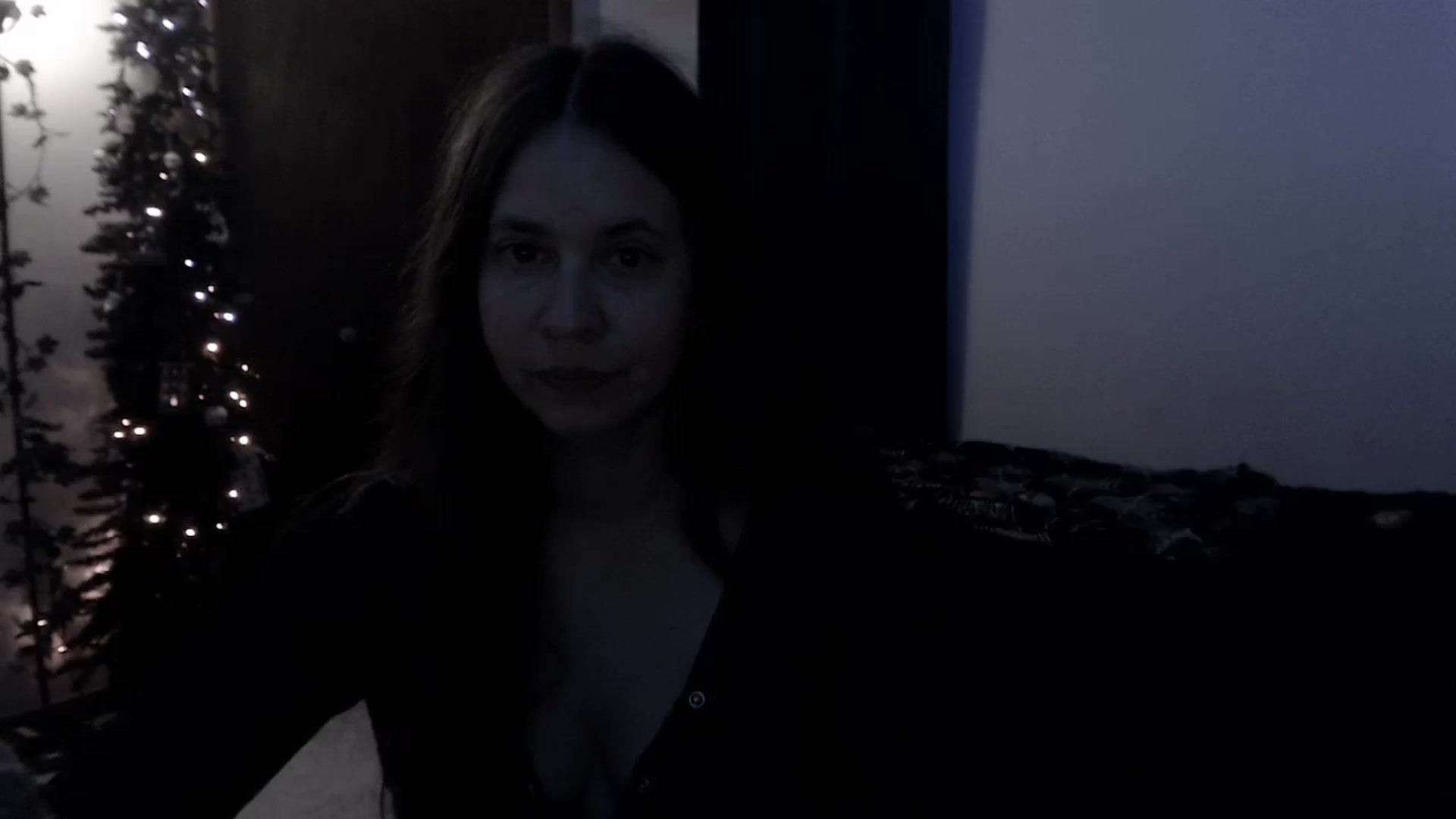 Gallery image thumbnail from LadyMarceline's myfreecams stream on, 03/15/2026, 07:27 image 13 of 20
