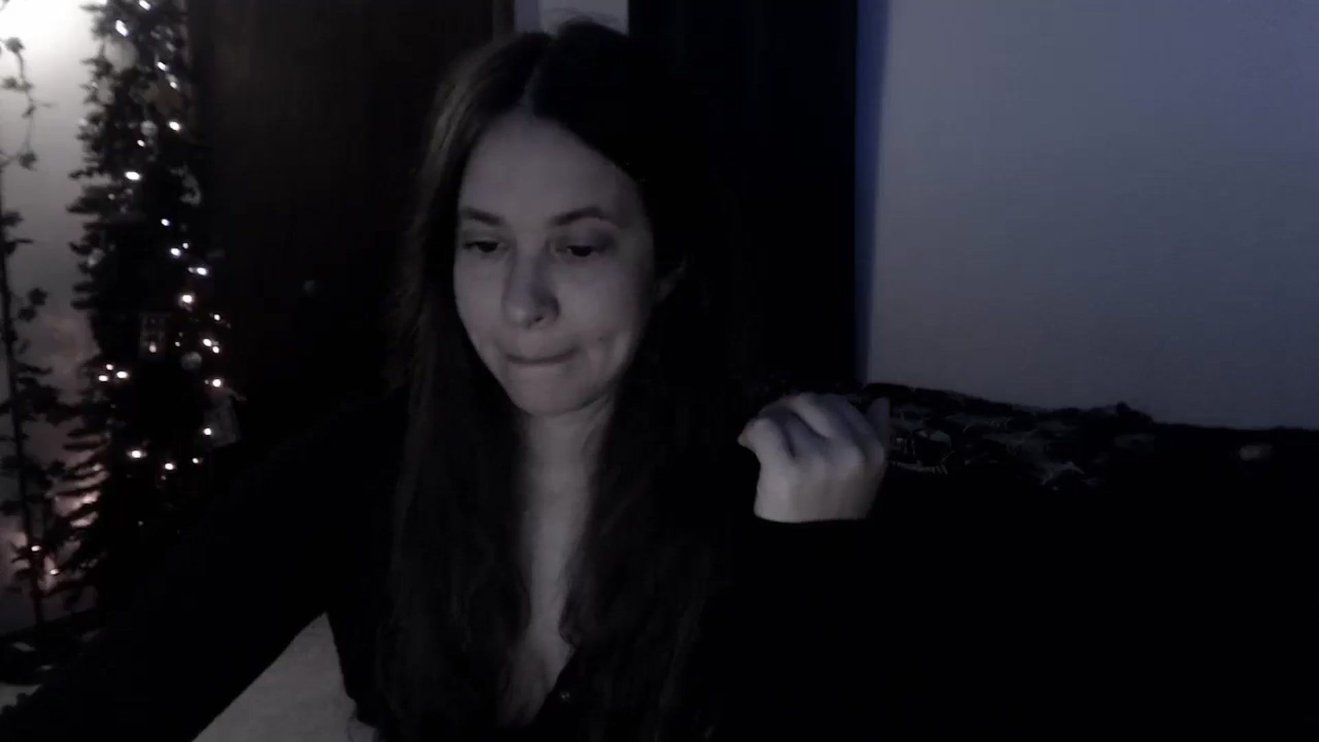 Gallery image thumbnail from LadyMarceline's myfreecams stream on, 03/15/2026, 07:27 image 12 of 20