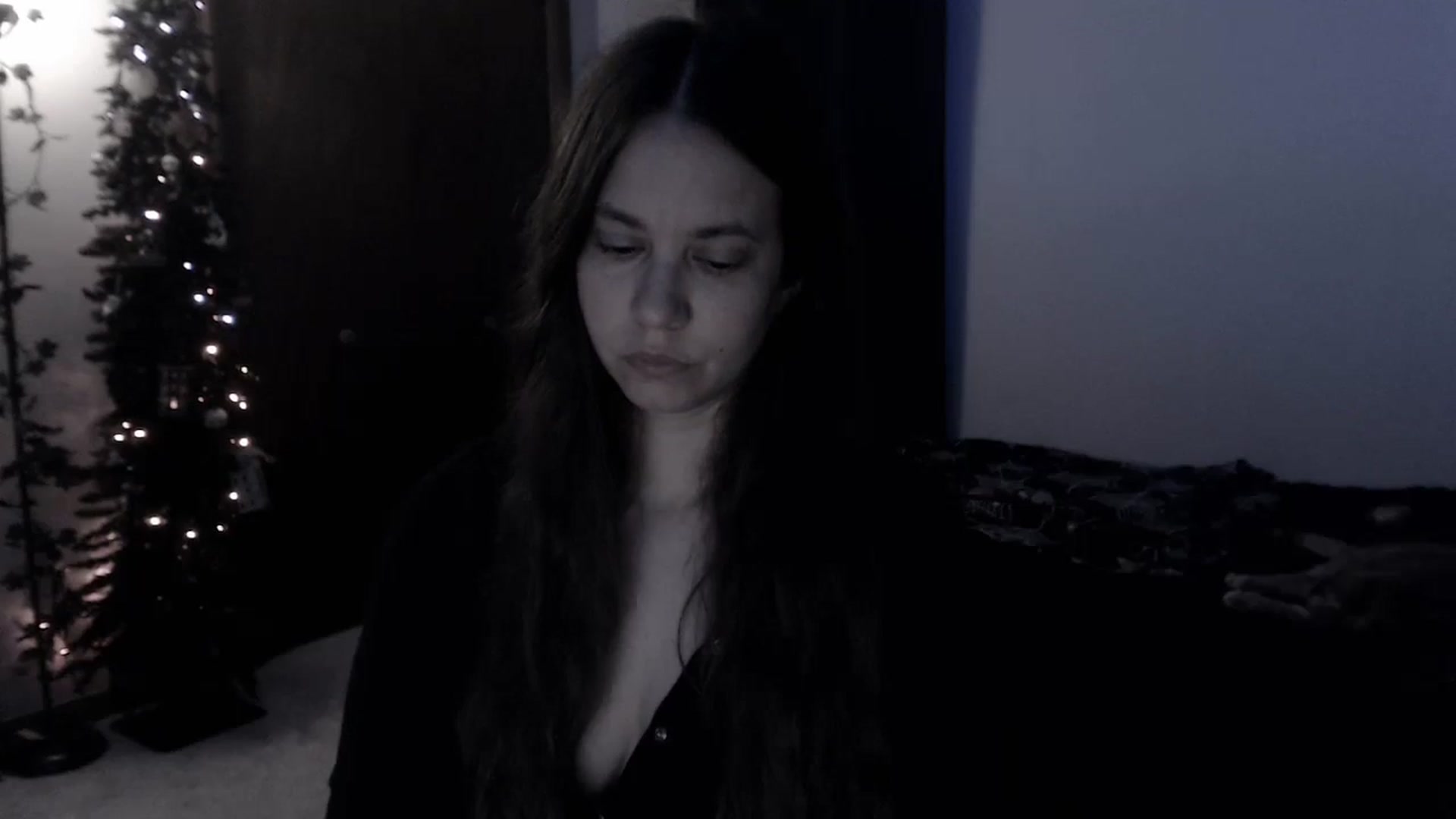 Gallery image thumbnail from LadyMarceline's myfreecams stream on, 03/15/2026, 07:27 image 7 of 20
