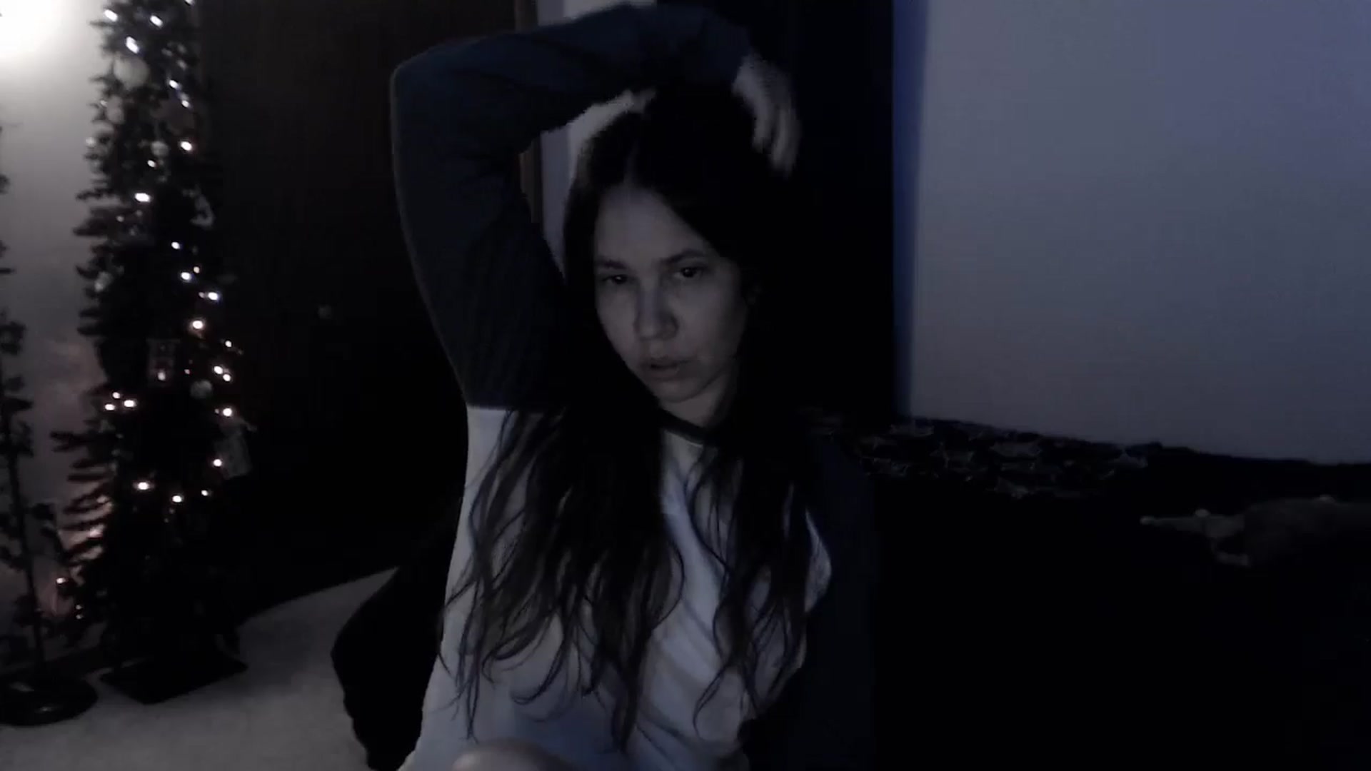 Gallery image thumbnail from LadyMarceline's myfreecams stream on, 03/16/2026, 05:15 image 17 of 20