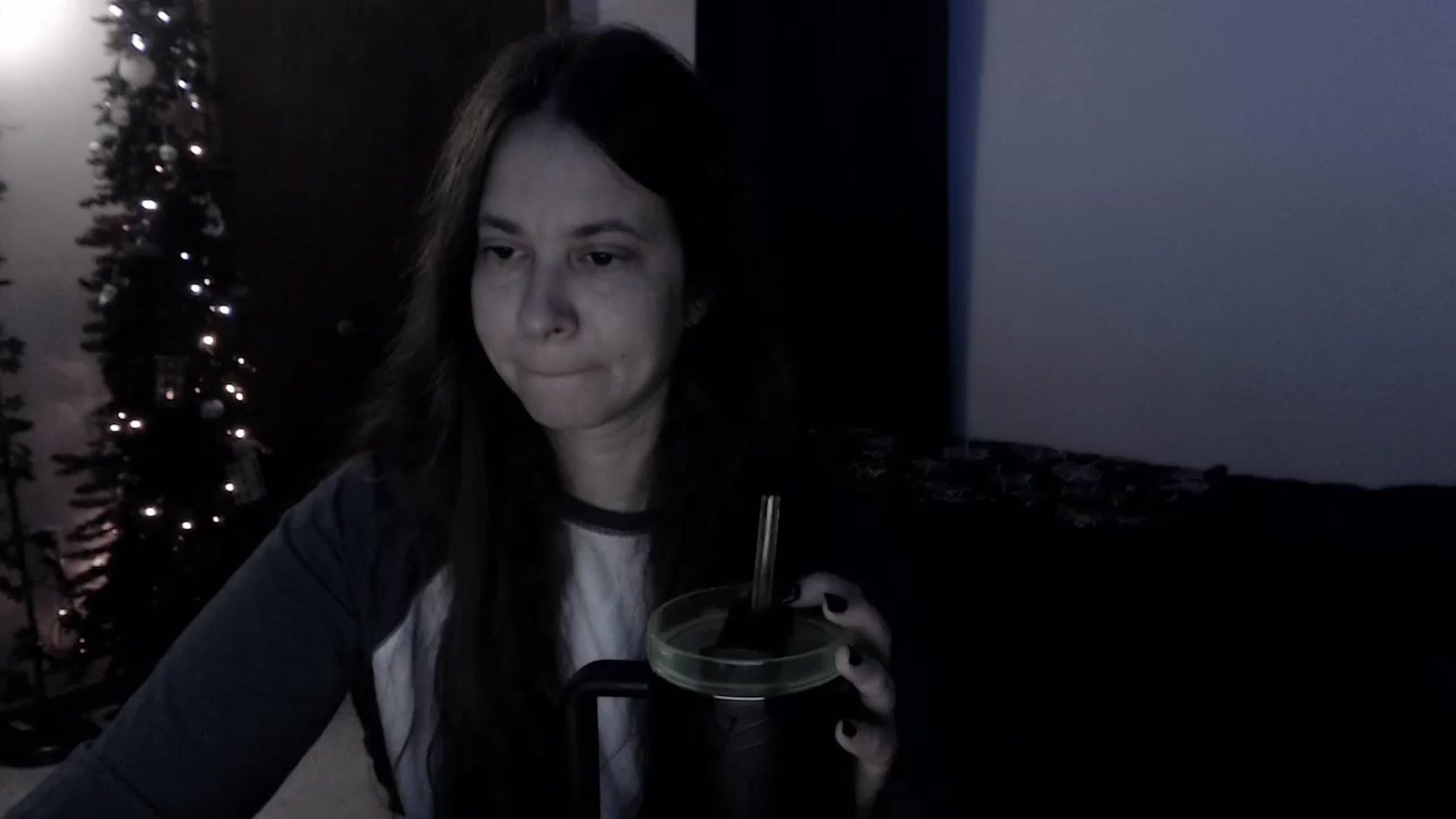 Gallery image thumbnail from LadyMarceline's myfreecams stream on, 03/16/2026, 05:15 image 3 of 20