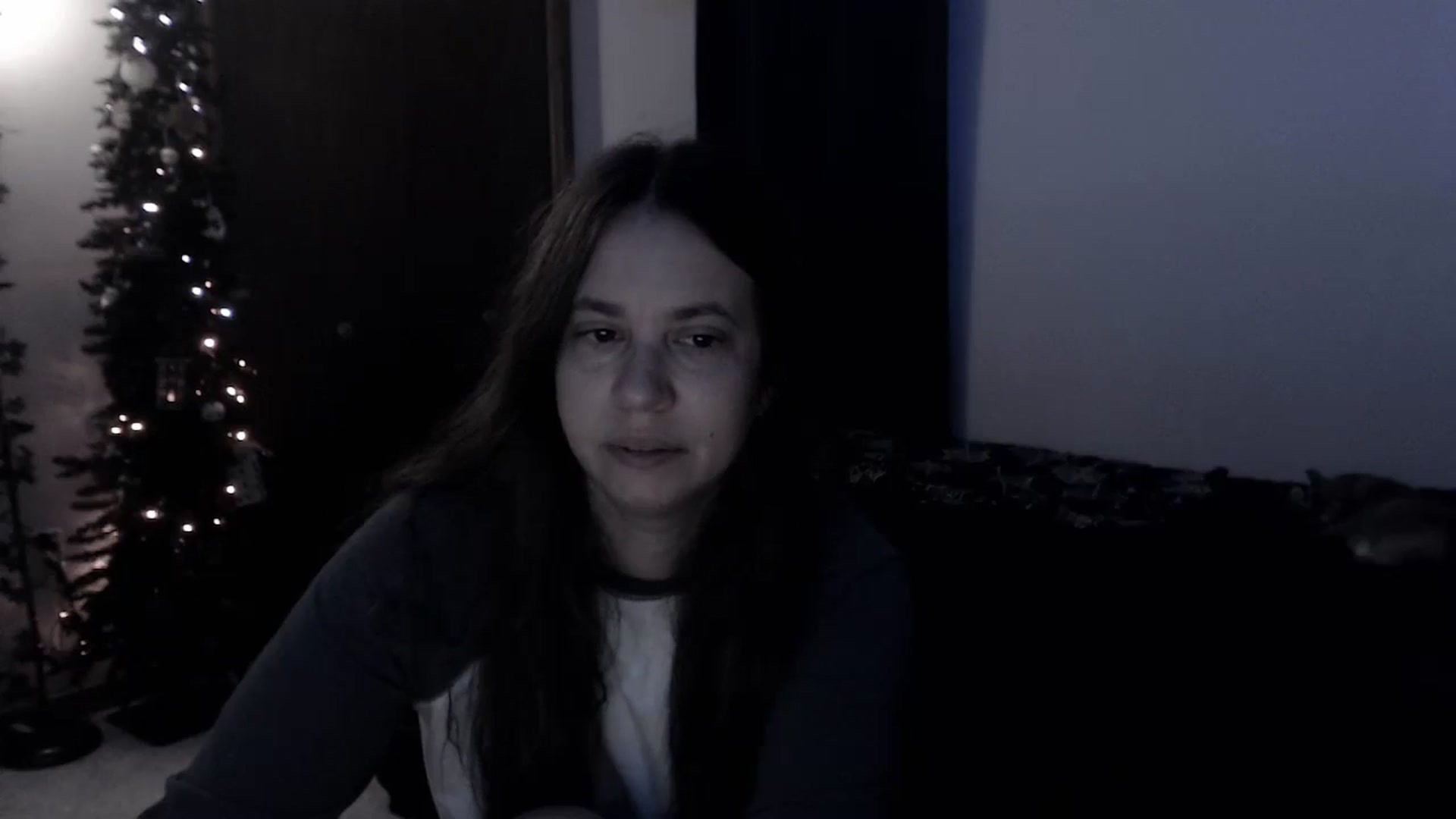 Gallery image thumbnail from LadyMarceline's myfreecams stream on, 03/16/2026, 05:15 image 5 of 20