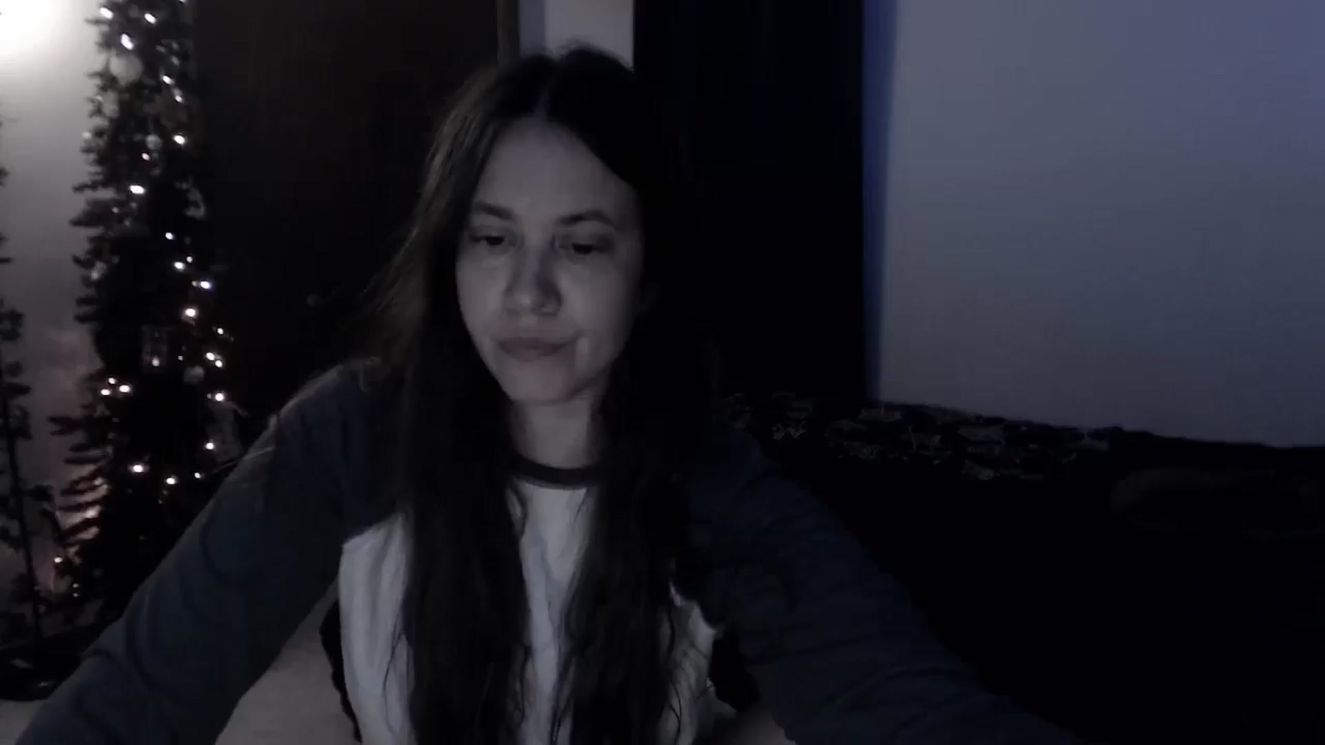 Gallery image thumbnail from LadyMarceline's myfreecams stream on, 03/16/2026, 05:15 image 10 of 20