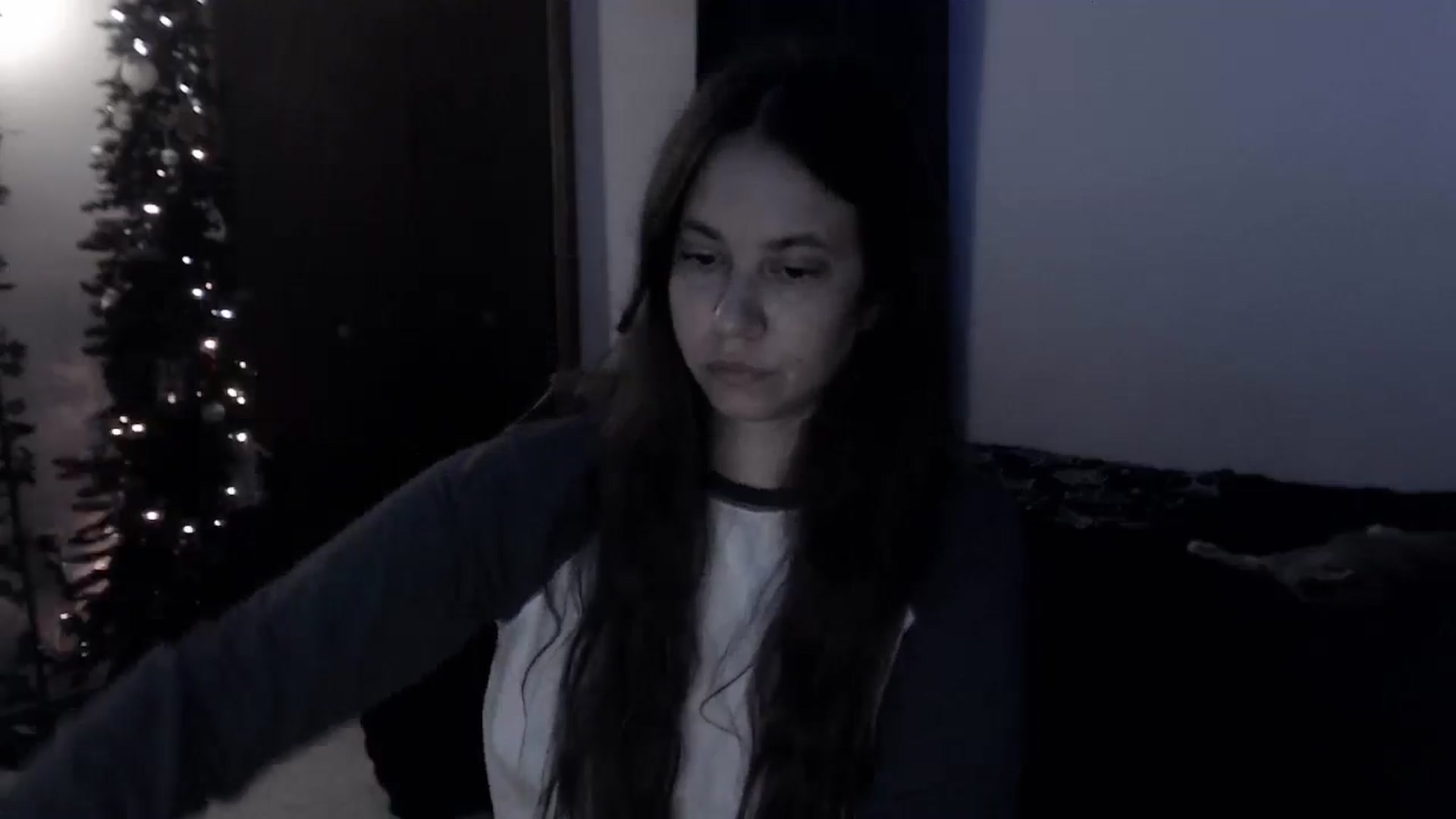 Gallery image thumbnail from LadyMarceline's myfreecams stream on, 03/16/2026, 05:15 image 19 of 20