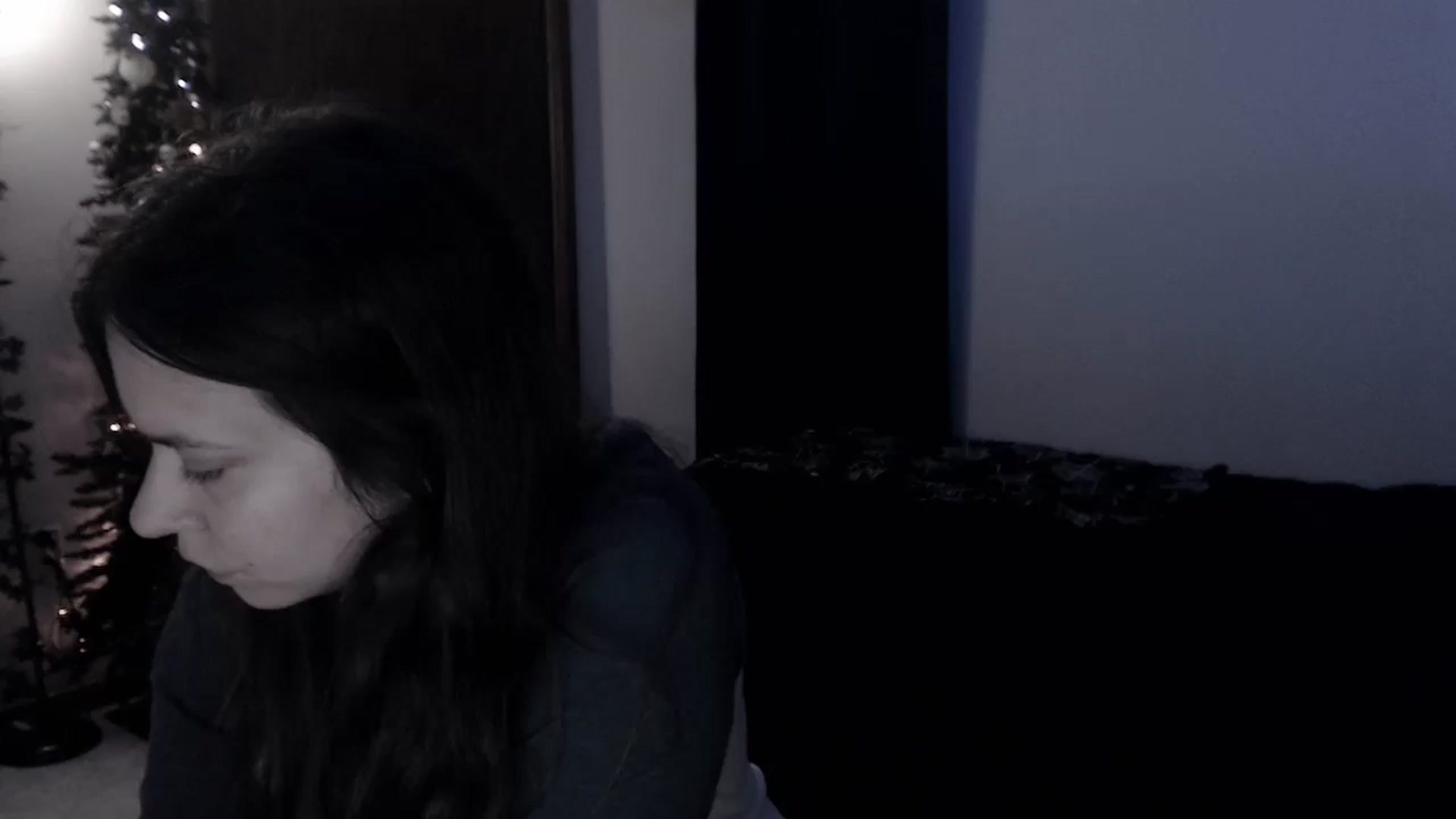Gallery image thumbnail from LadyMarceline's myfreecams stream on, 03/16/2026, 05:15 image 2 of 20