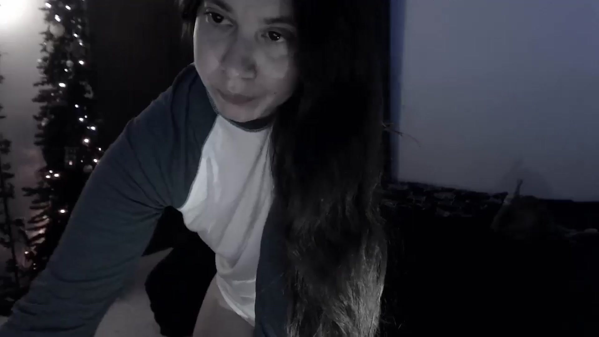 Gallery image thumbnail from LadyMarceline's myfreecams stream on, 03/16/2026, 05:15 image 11 of 20