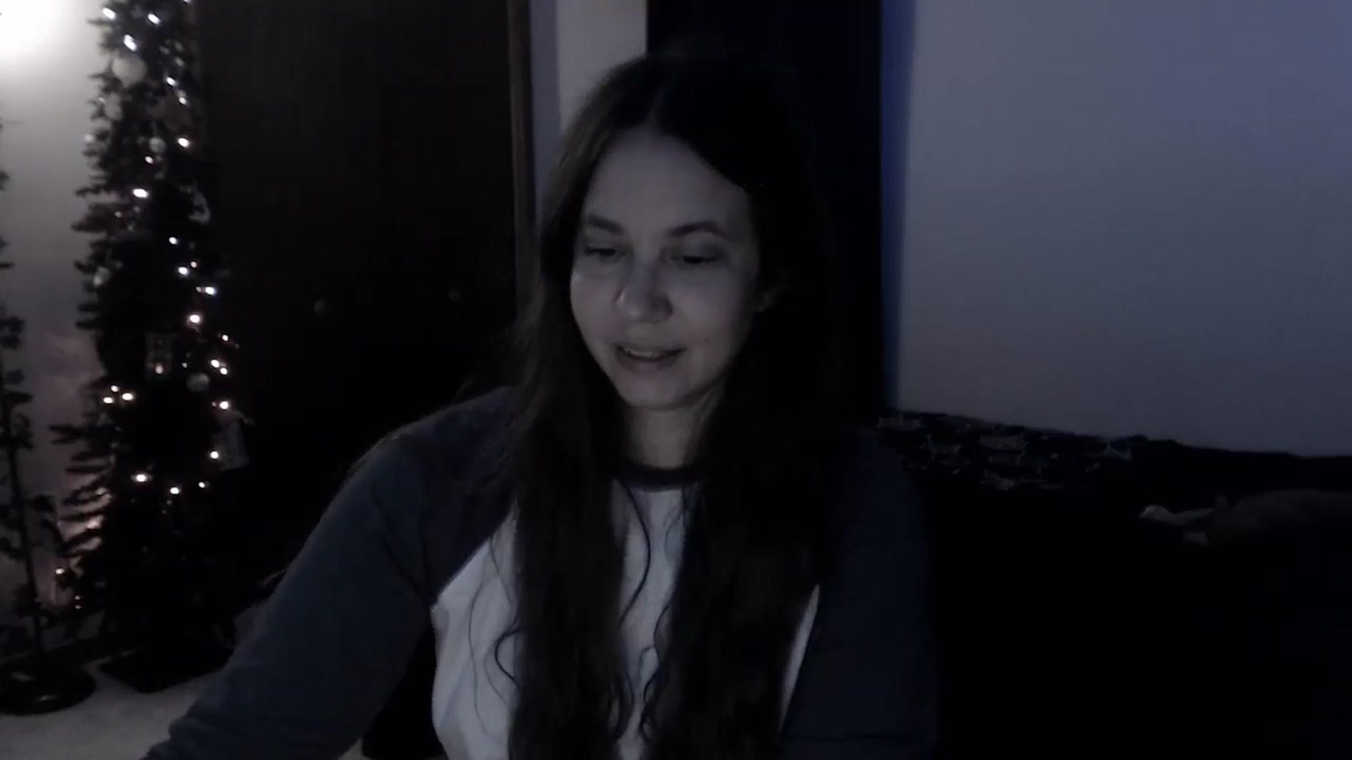 Gallery image thumbnail from LadyMarceline's myfreecams stream on, 03/16/2026, 05:15 image 13 of 20