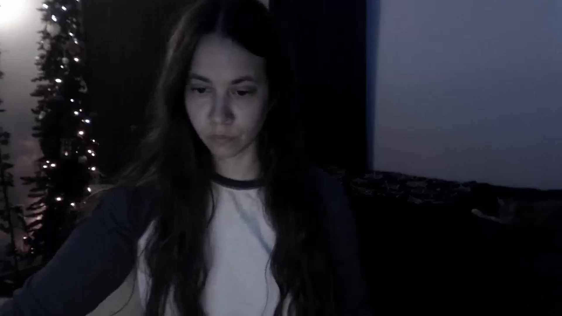 Gallery image thumbnail from LadyMarceline's myfreecams stream on, 03/16/2026, 05:15 image 12 of 20