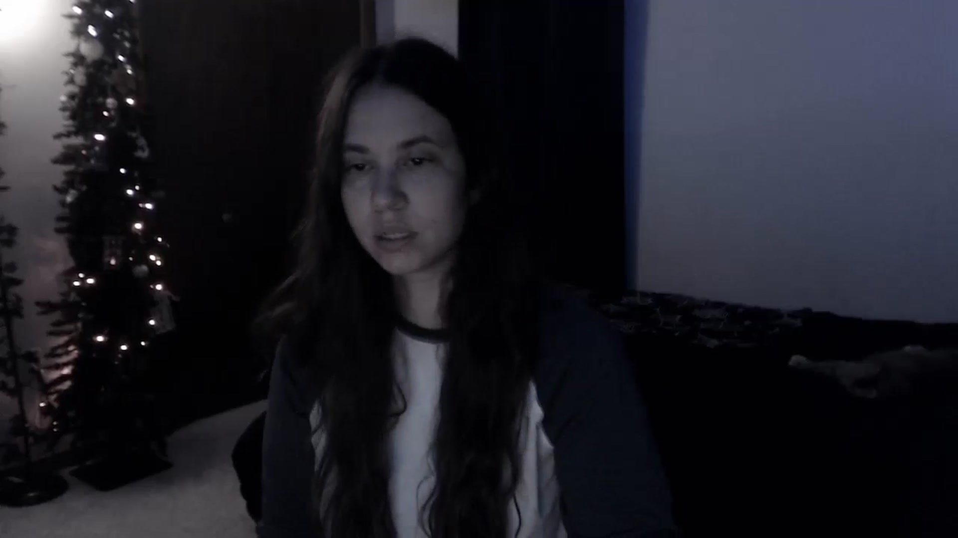 Gallery image thumbnail from LadyMarceline's myfreecams stream on, 03/16/2026, 05:15 image 20 of 20