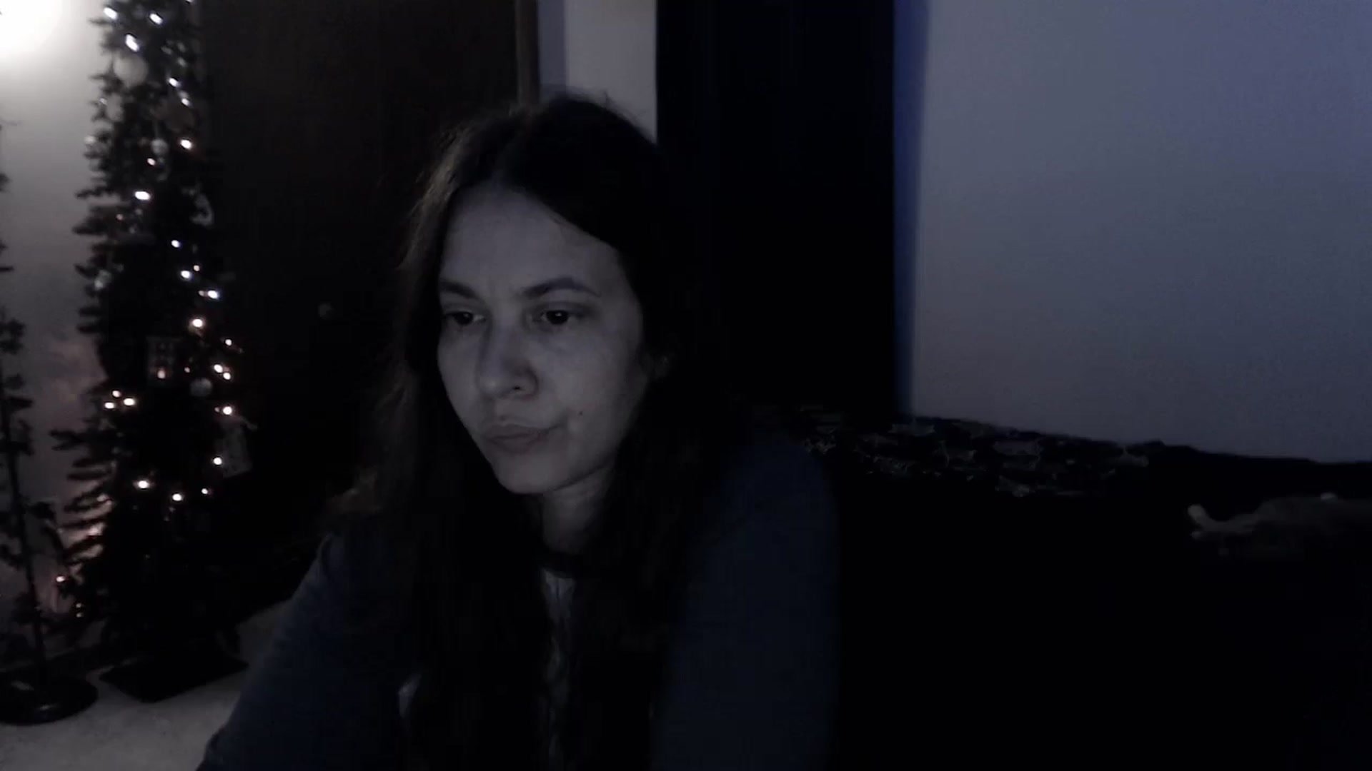 Gallery image thumbnail from LadyMarceline's myfreecams stream on, 03/16/2026, 05:15 image 16 of 20