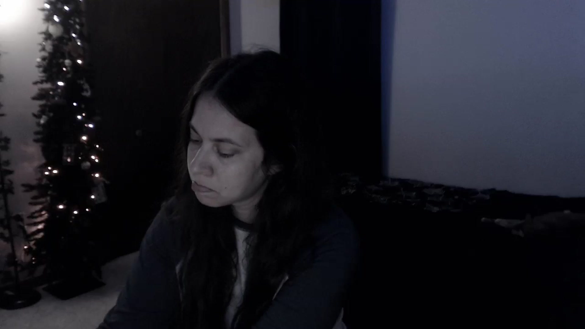 Gallery image thumbnail from LadyMarceline's myfreecams stream on, 03/16/2026, 05:15 image 14 of 20