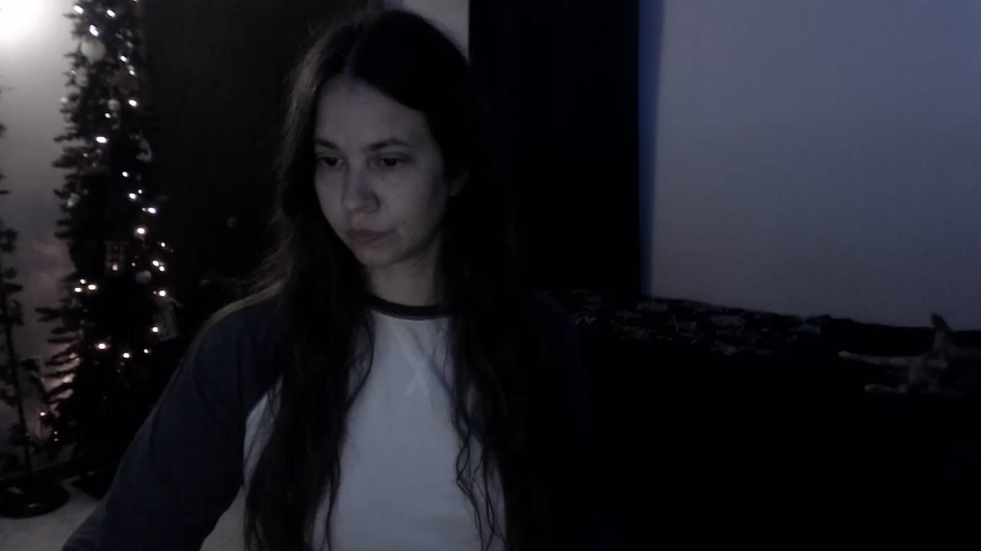 Gallery image thumbnail from LadyMarceline's myfreecams stream on, 03/16/2026, 05:15 image 6 of 20