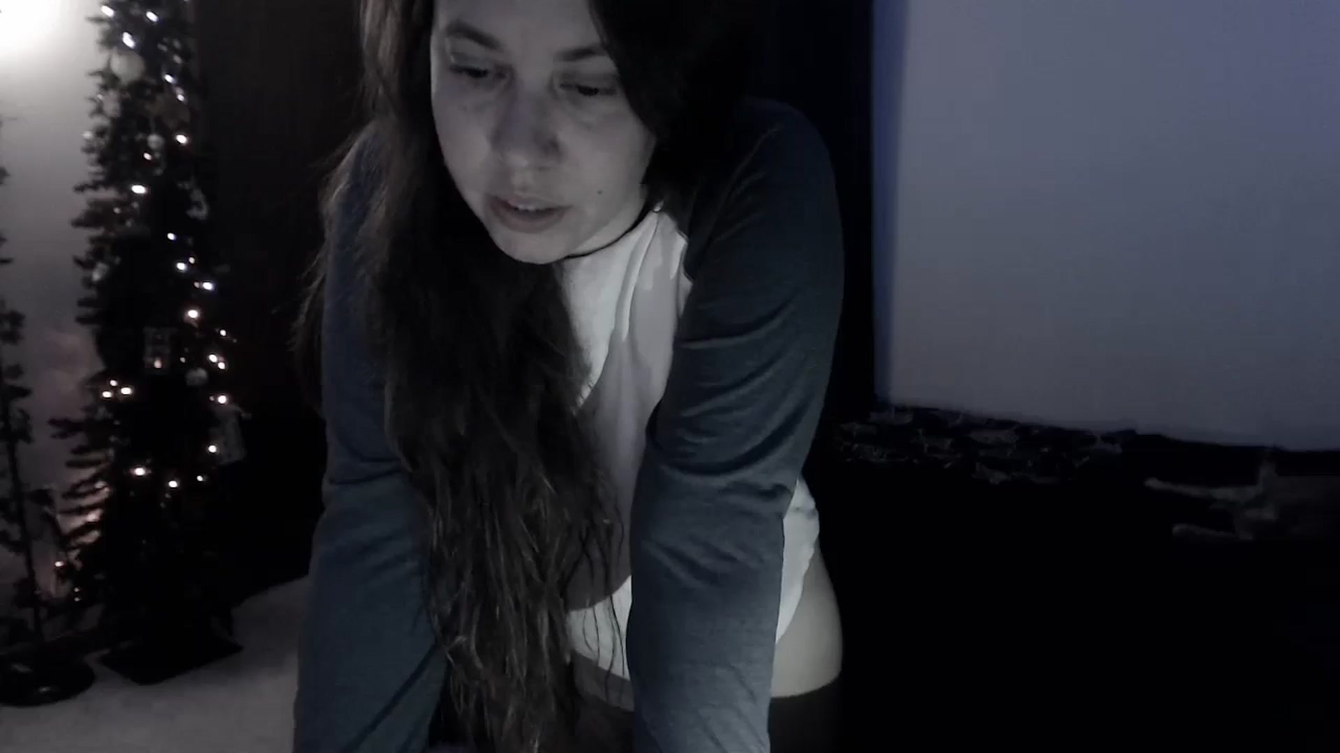Gallery image thumbnail from LadyMarceline's myfreecams stream on, 03/16/2026, 05:15 image 7 of 20