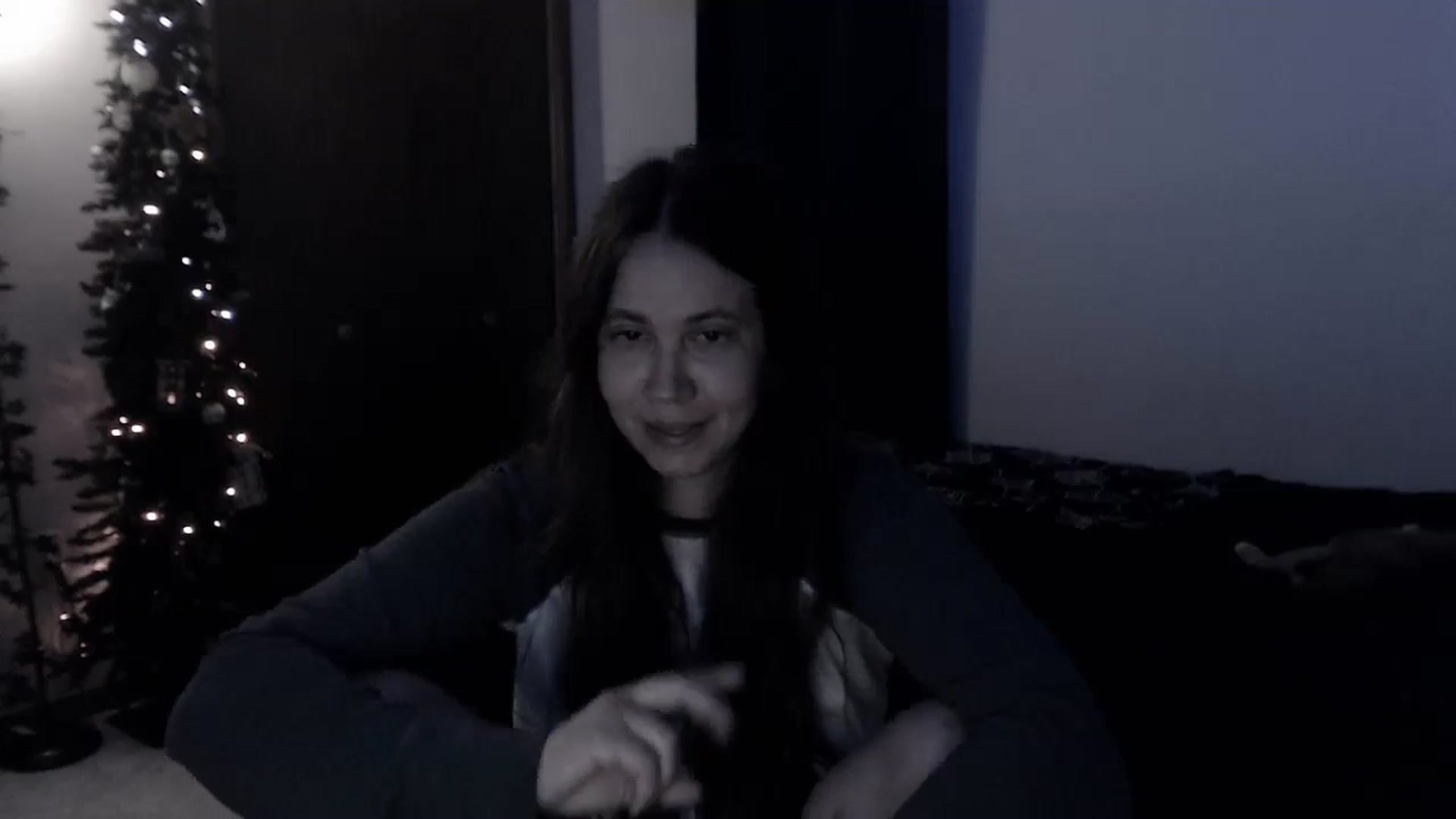 Gallery image thumbnail from LadyMarceline's myfreecams stream on, 03/16/2026, 05:15 image 15 of 20