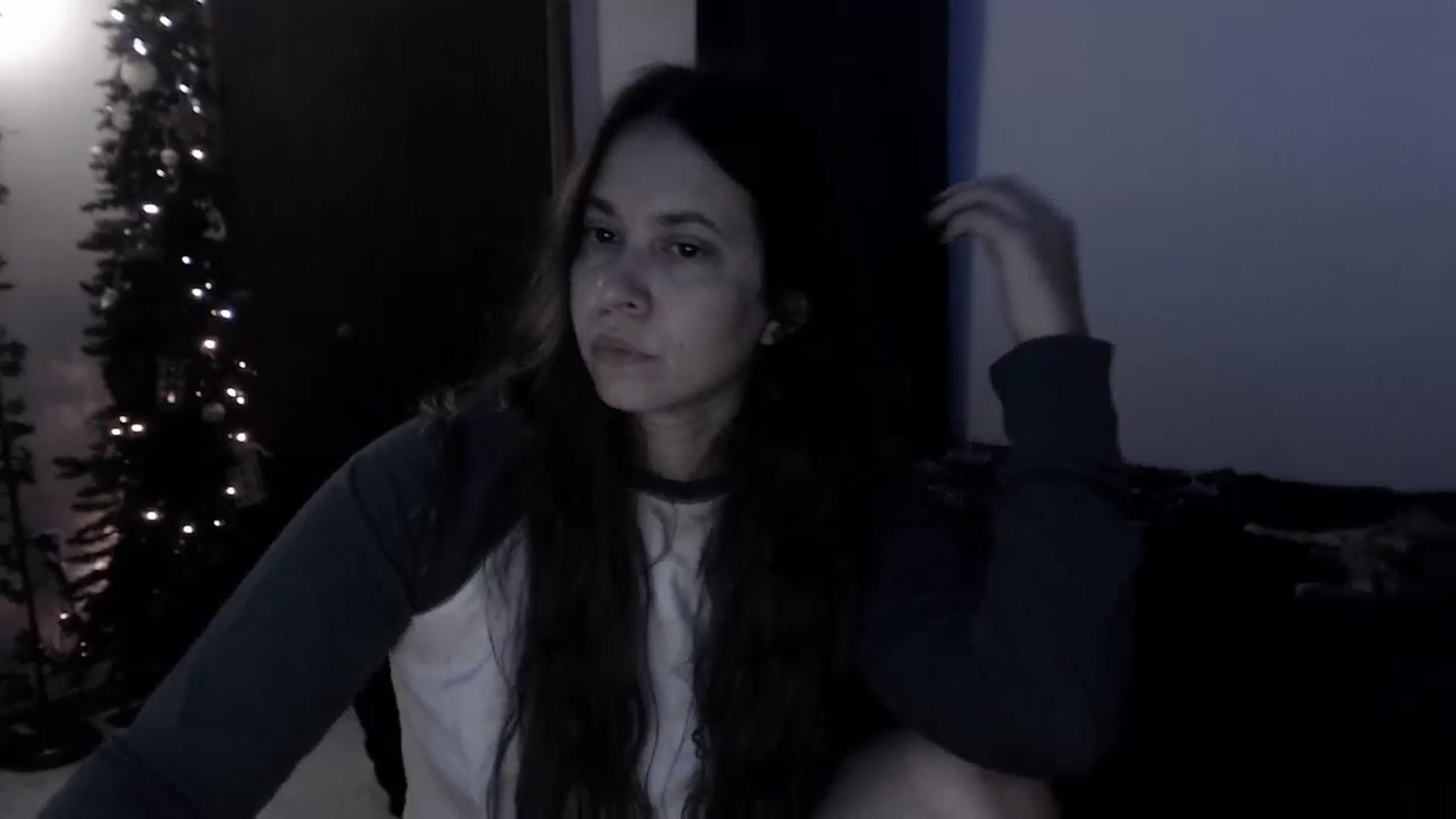 Gallery image thumbnail from LadyMarceline's myfreecams stream on, 03/16/2026, 05:15 image 8 of 20