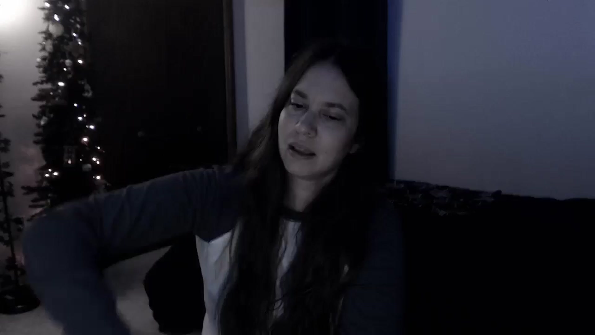 Gallery image thumbnail from LadyMarceline's myfreecams stream on, 03/16/2026, 05:15 image 1 of 20